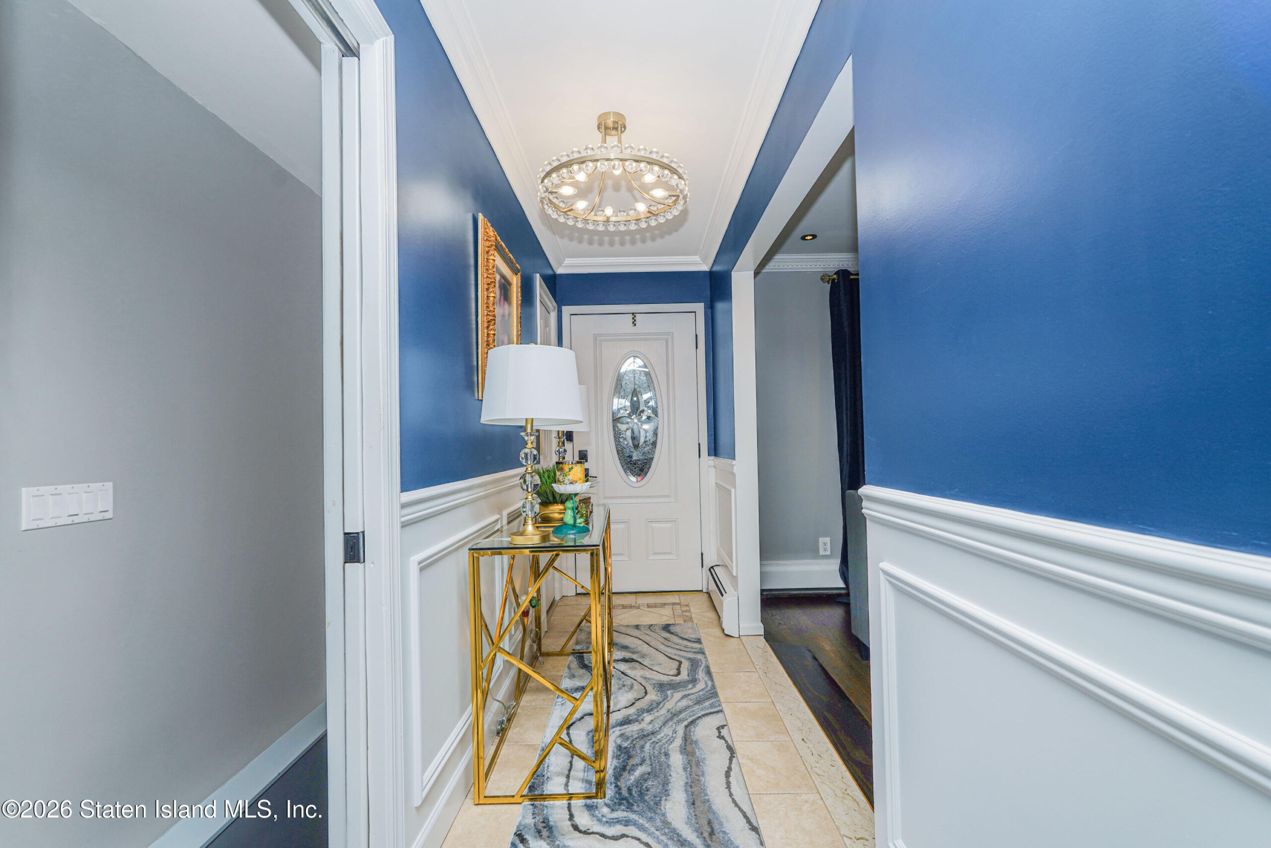 103 Cedar Avenue Image 4