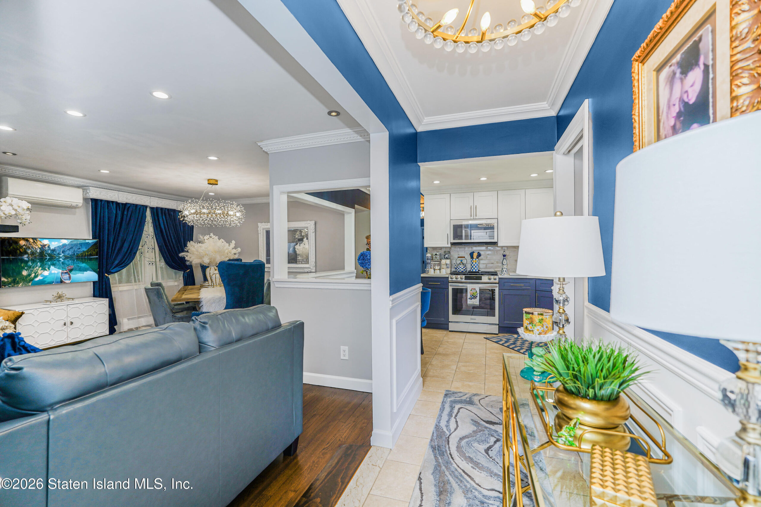 103 Cedar Avenue Image 5