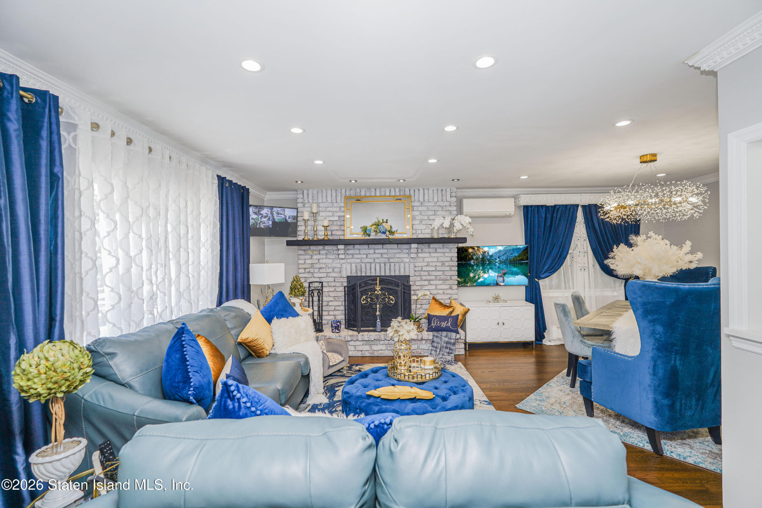103 Cedar Avenue, Staten Island, NY, 10305 image 6