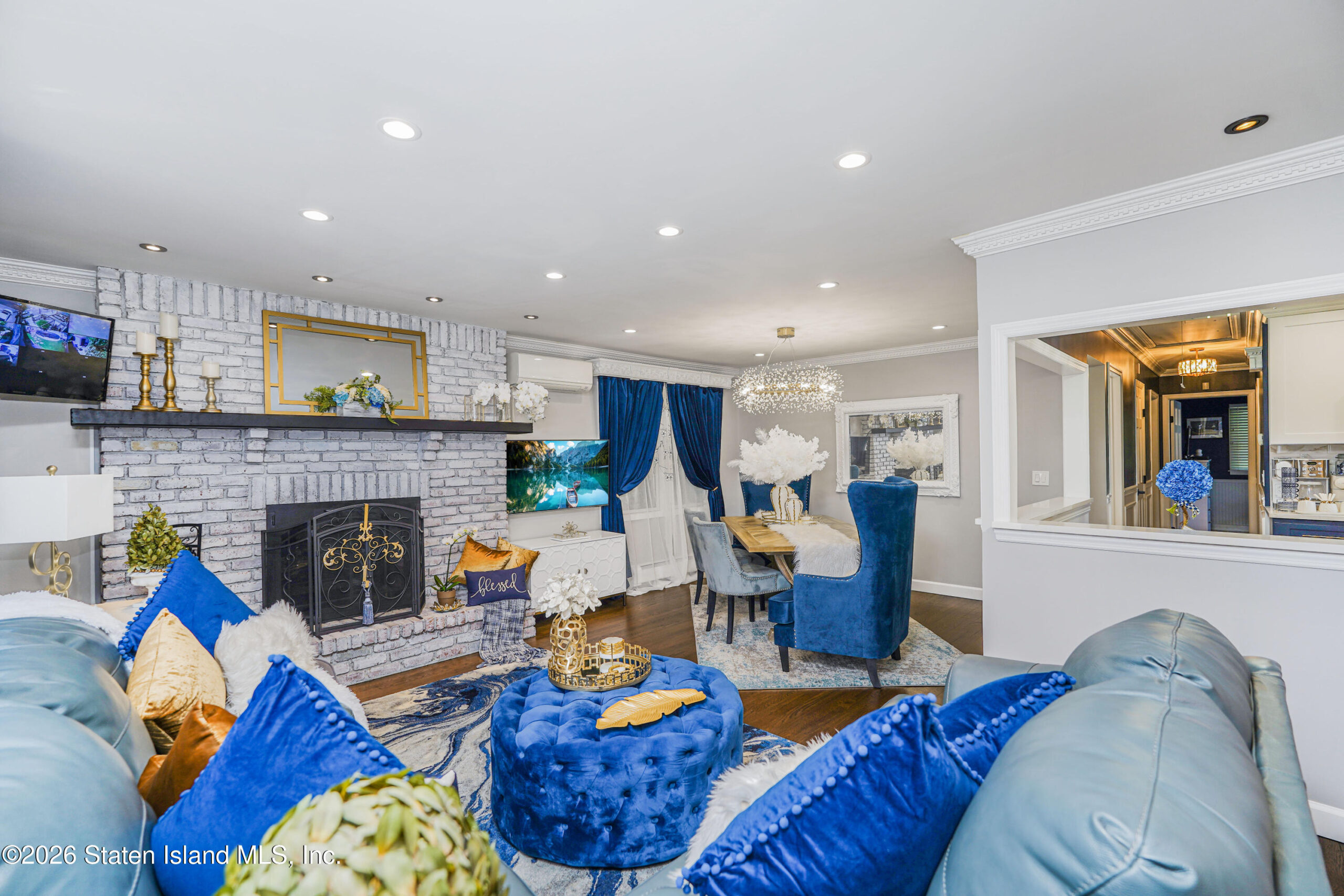 103 Cedar Avenue, Staten Island, NY, 10305 image 7