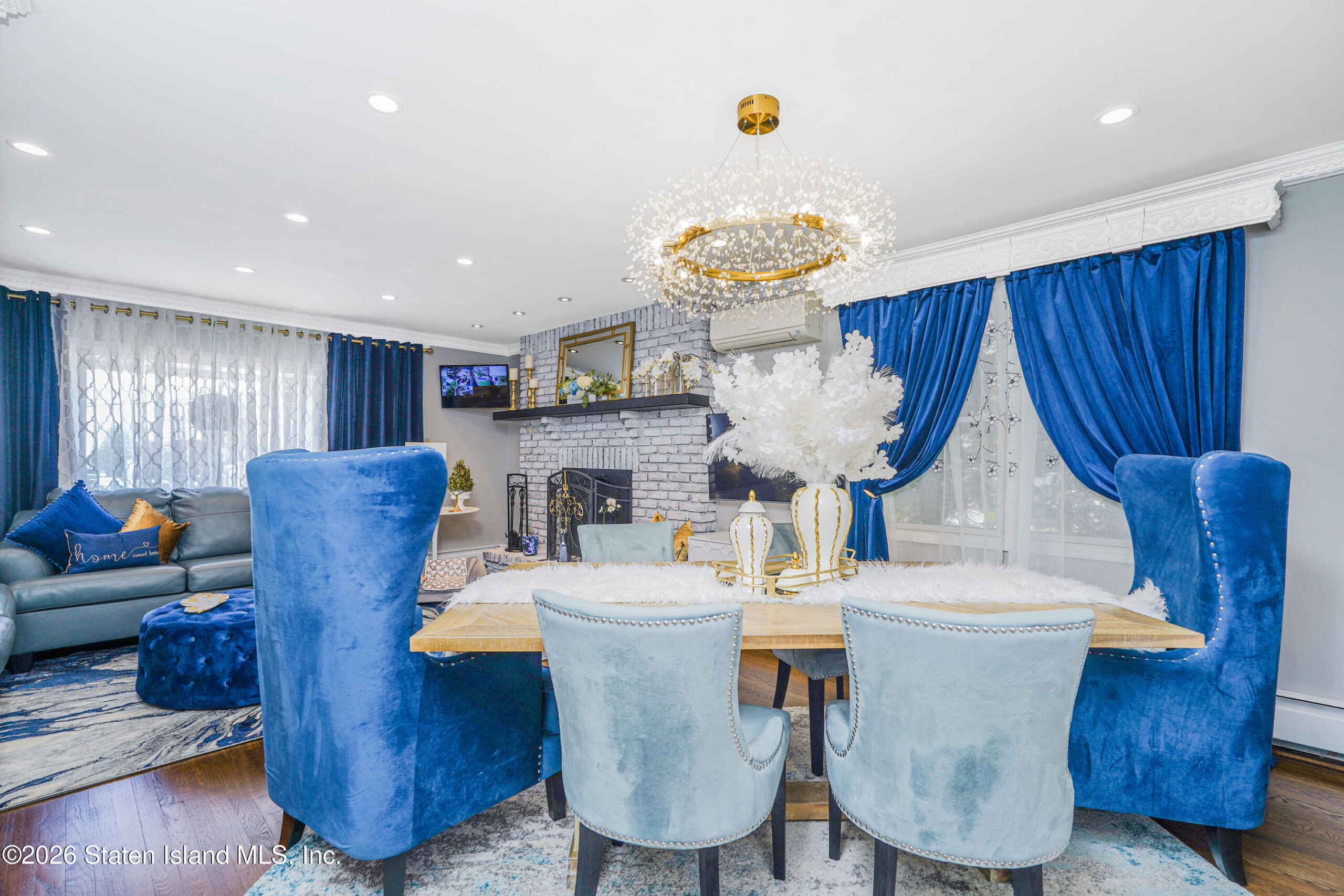 103 Cedar Avenue, Staten Island, NY, 10305 image 8