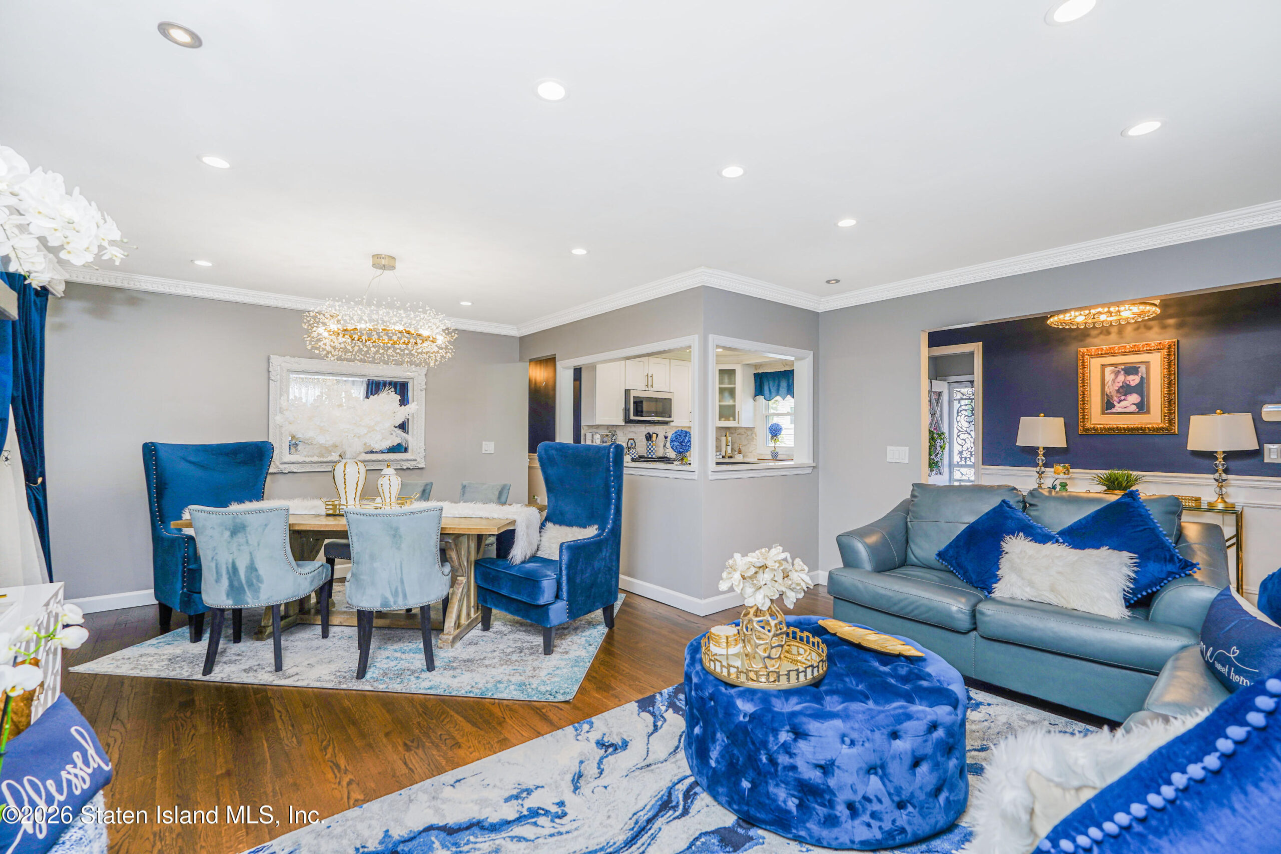103 Cedar Avenue Image 3