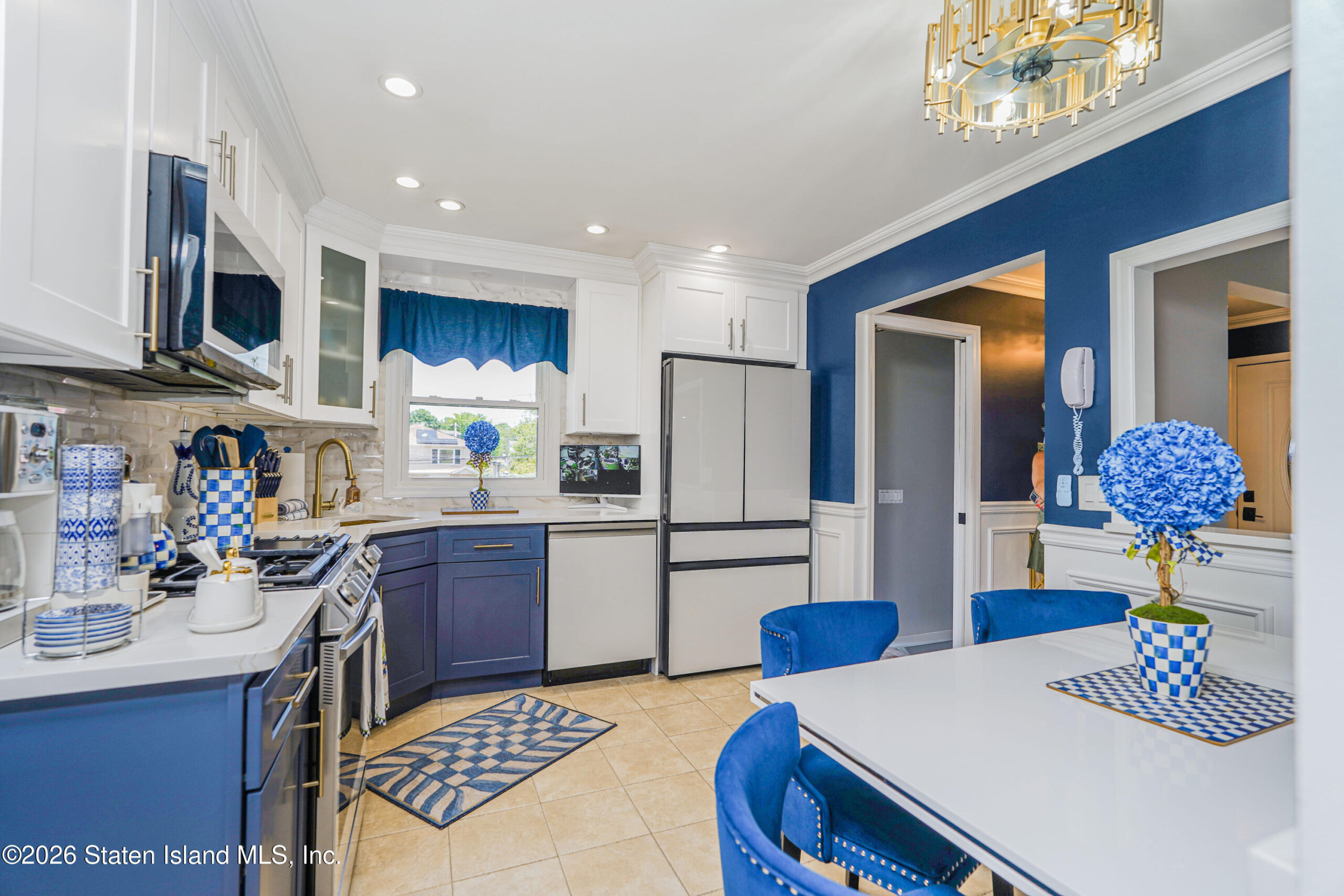 103 Cedar Avenue, Staten Island, NY, 10305 image 9