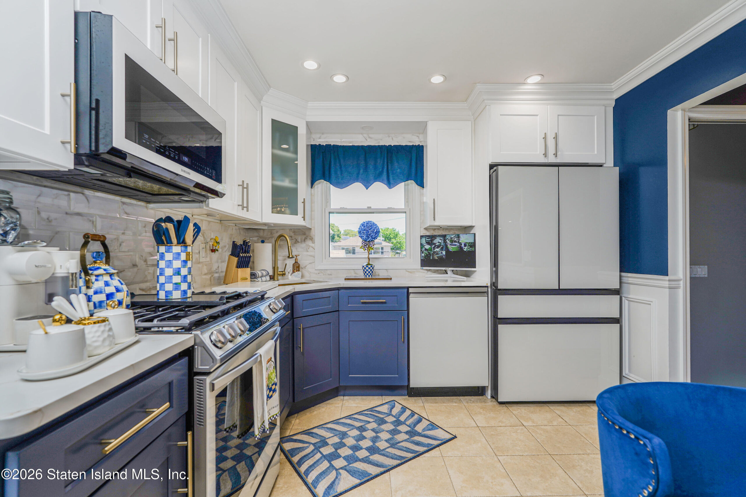 103 Cedar Avenue, Staten Island, NY, 10305 image 10