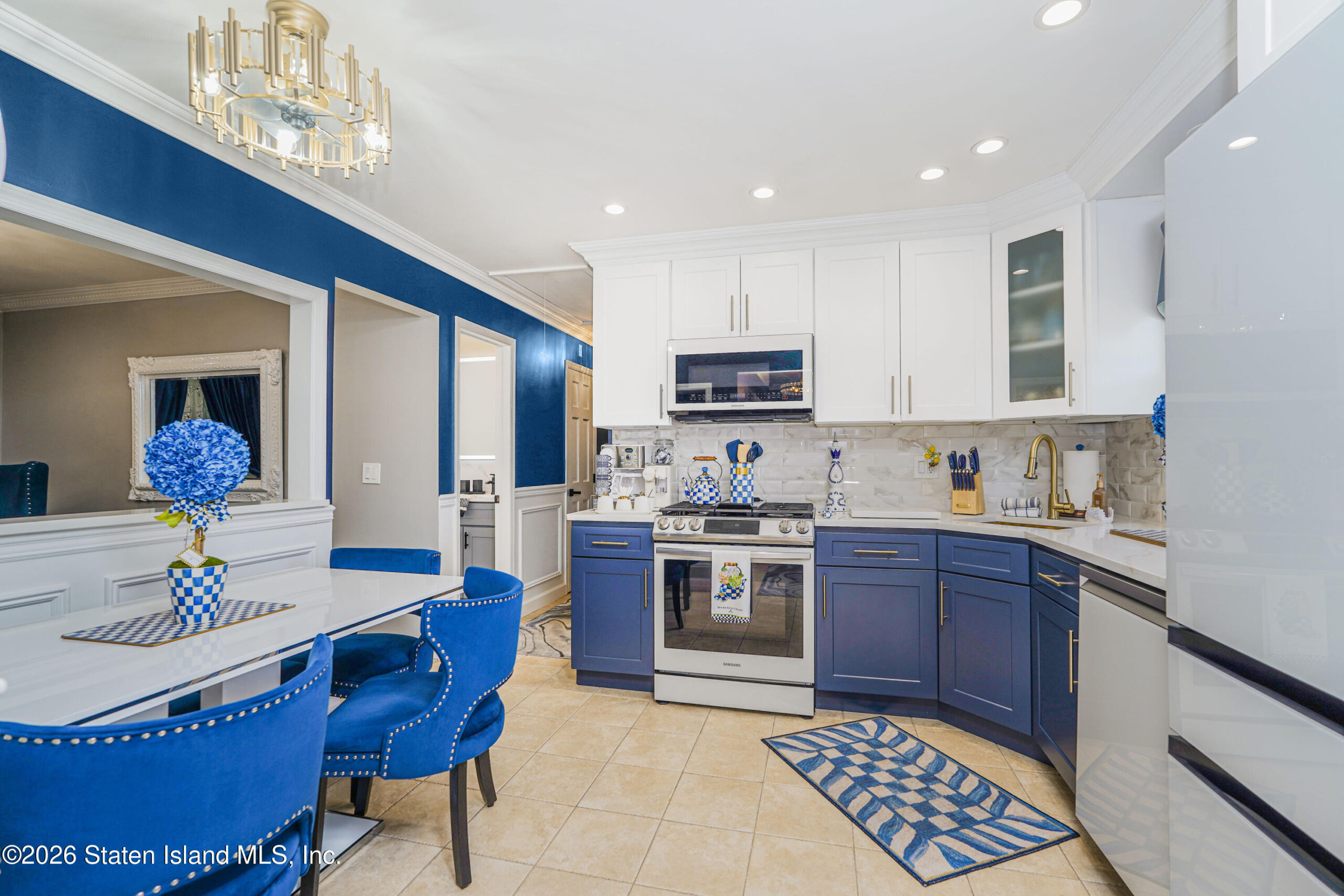 103 Cedar Avenue, Staten Island, NY, 10305 image 11