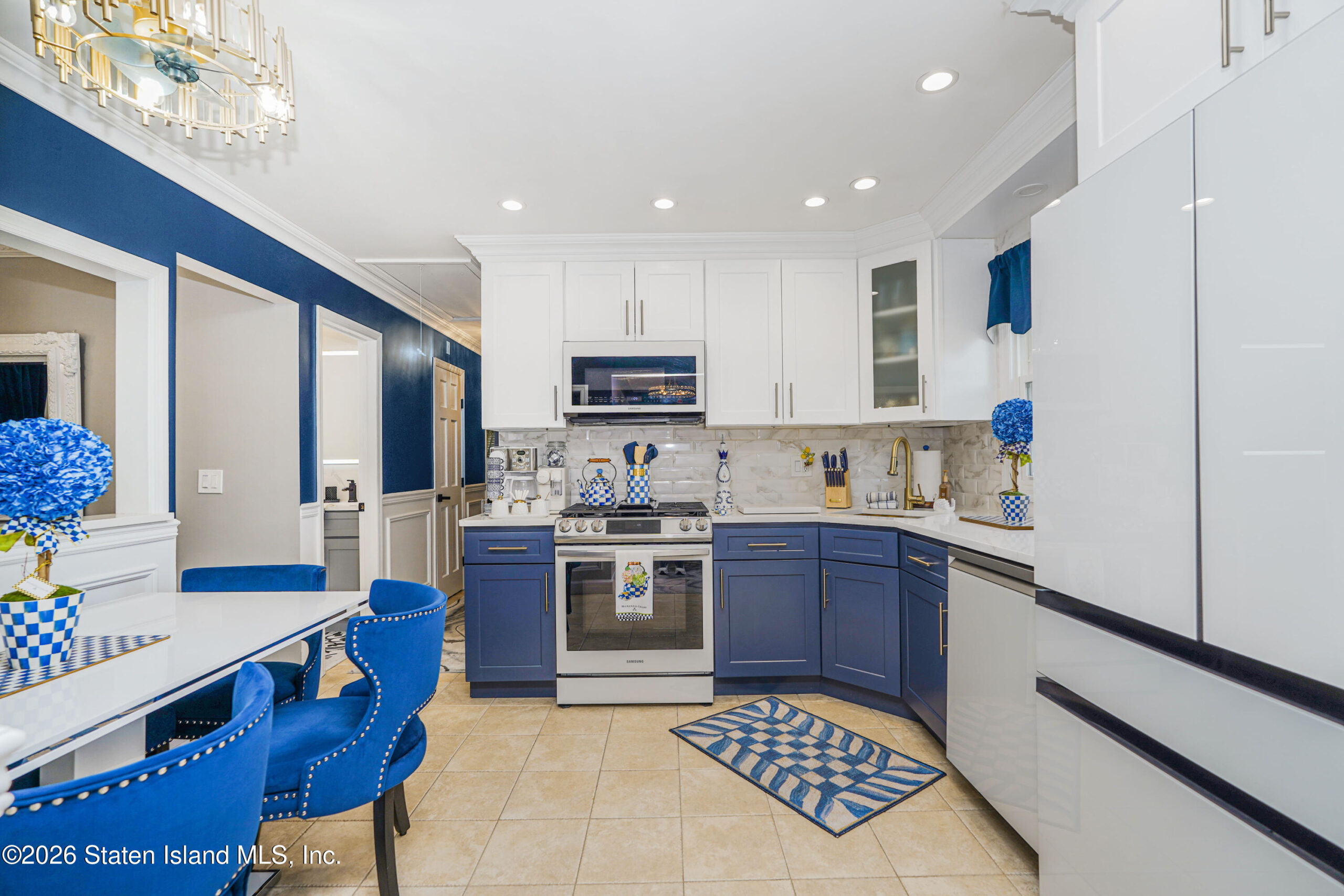 103 Cedar Avenue, Staten Island, NY, 10305 image 12