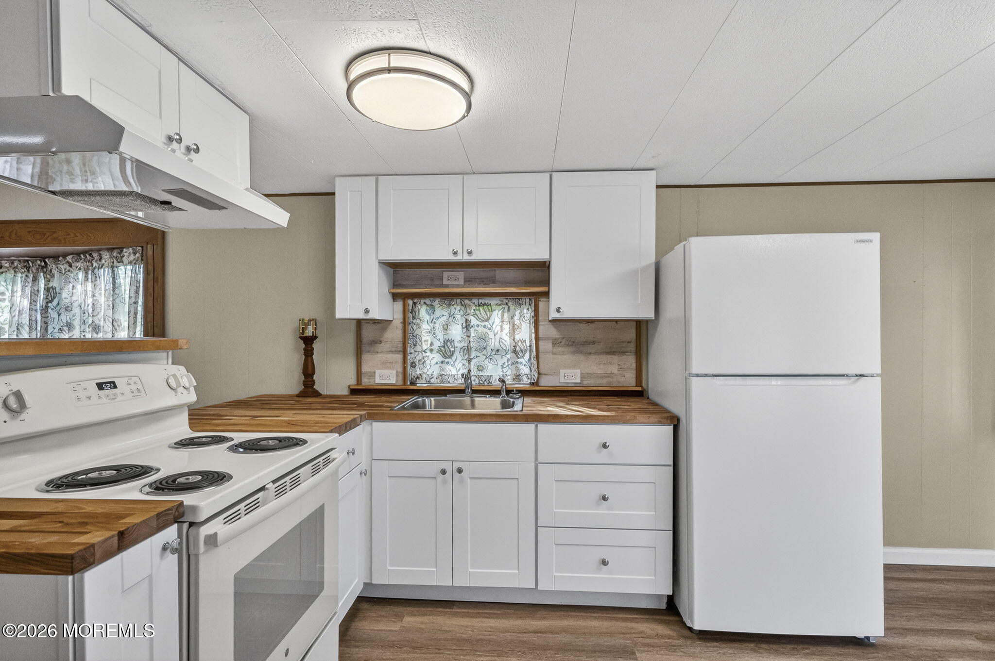 1919 Atlantic Avenue #7, Manasquan, NJ, 08736 image 8