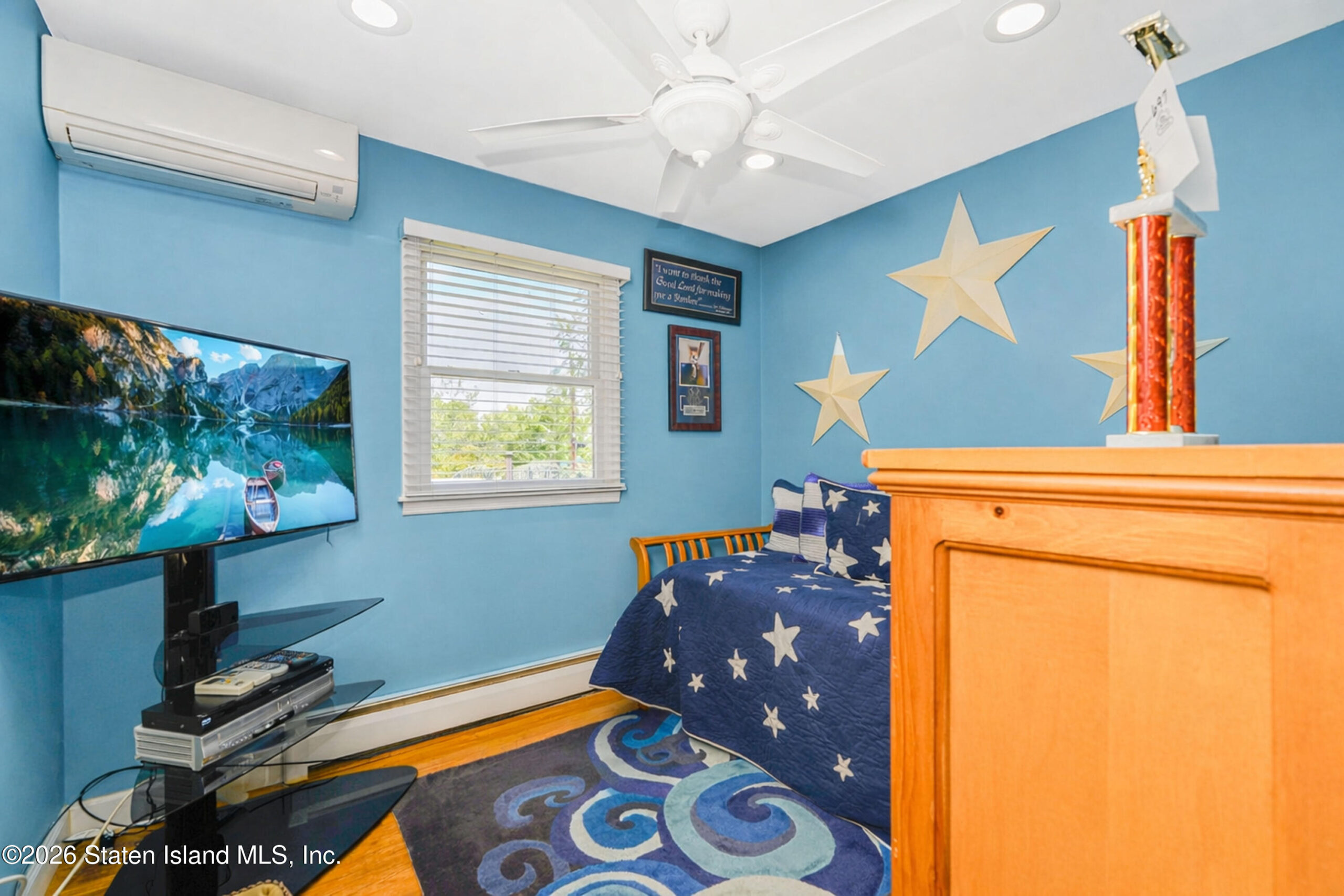 103 Cedar Avenue, Staten Island, NY, 10305 image 15