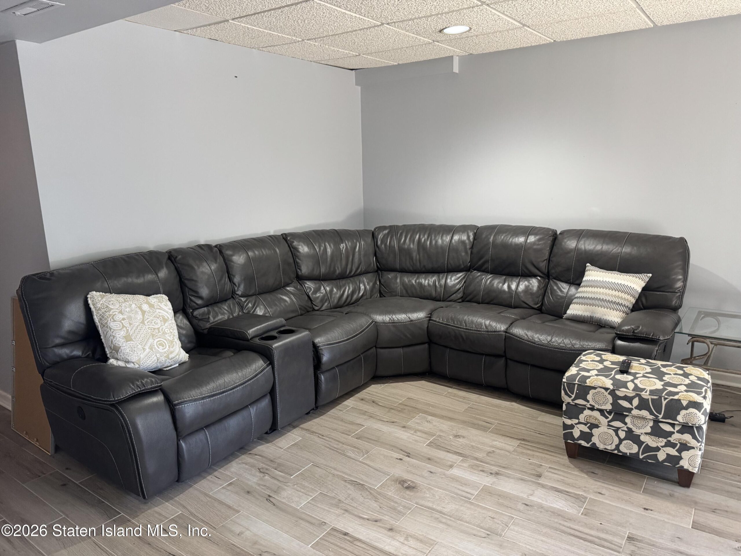 793 Stafford Avenue, Staten Island, NY, 10309 image 24