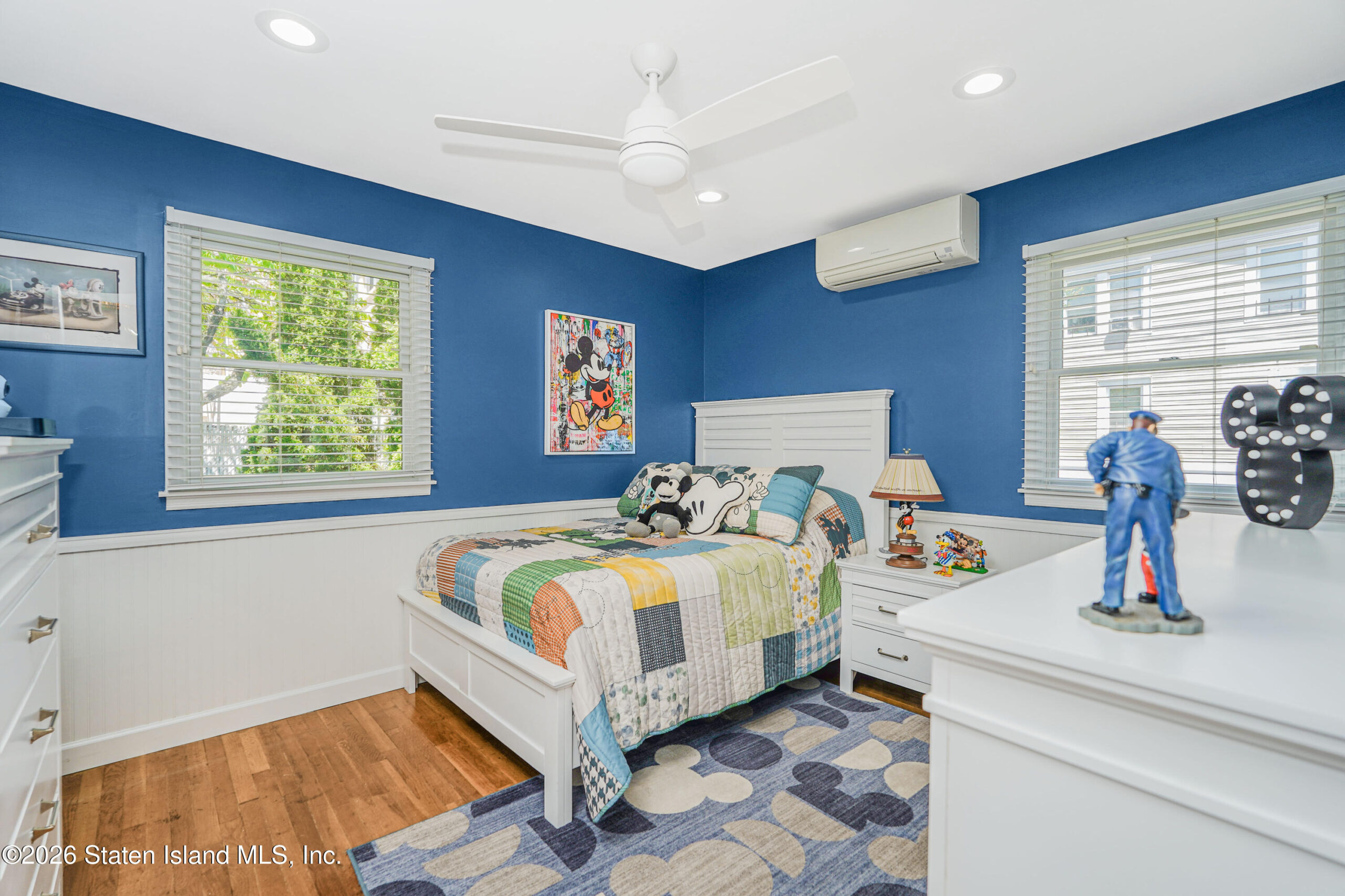103 Cedar Avenue, Staten Island, NY, 10305 image 16