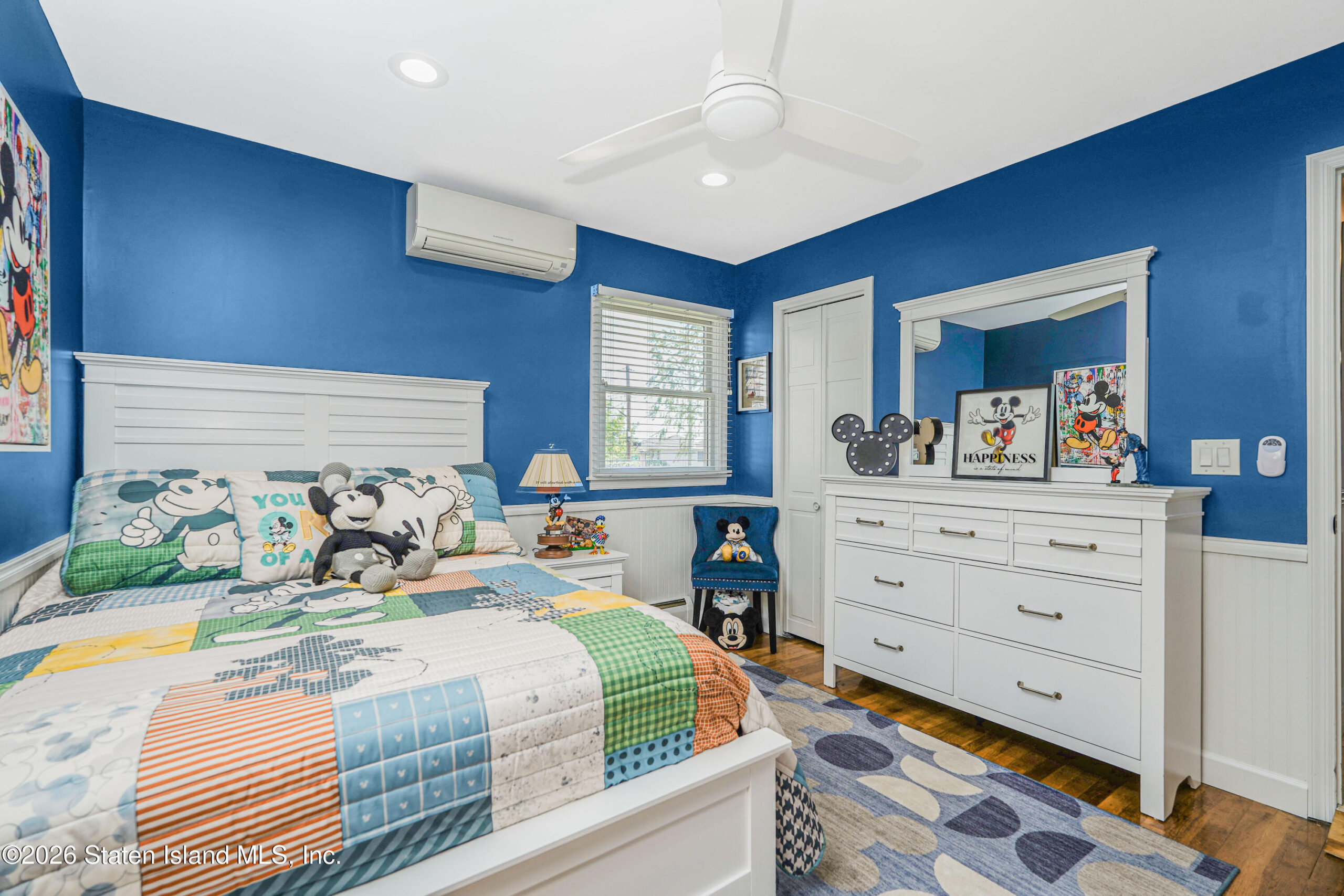 103 Cedar Avenue, Staten Island, NY, 10305 image 17