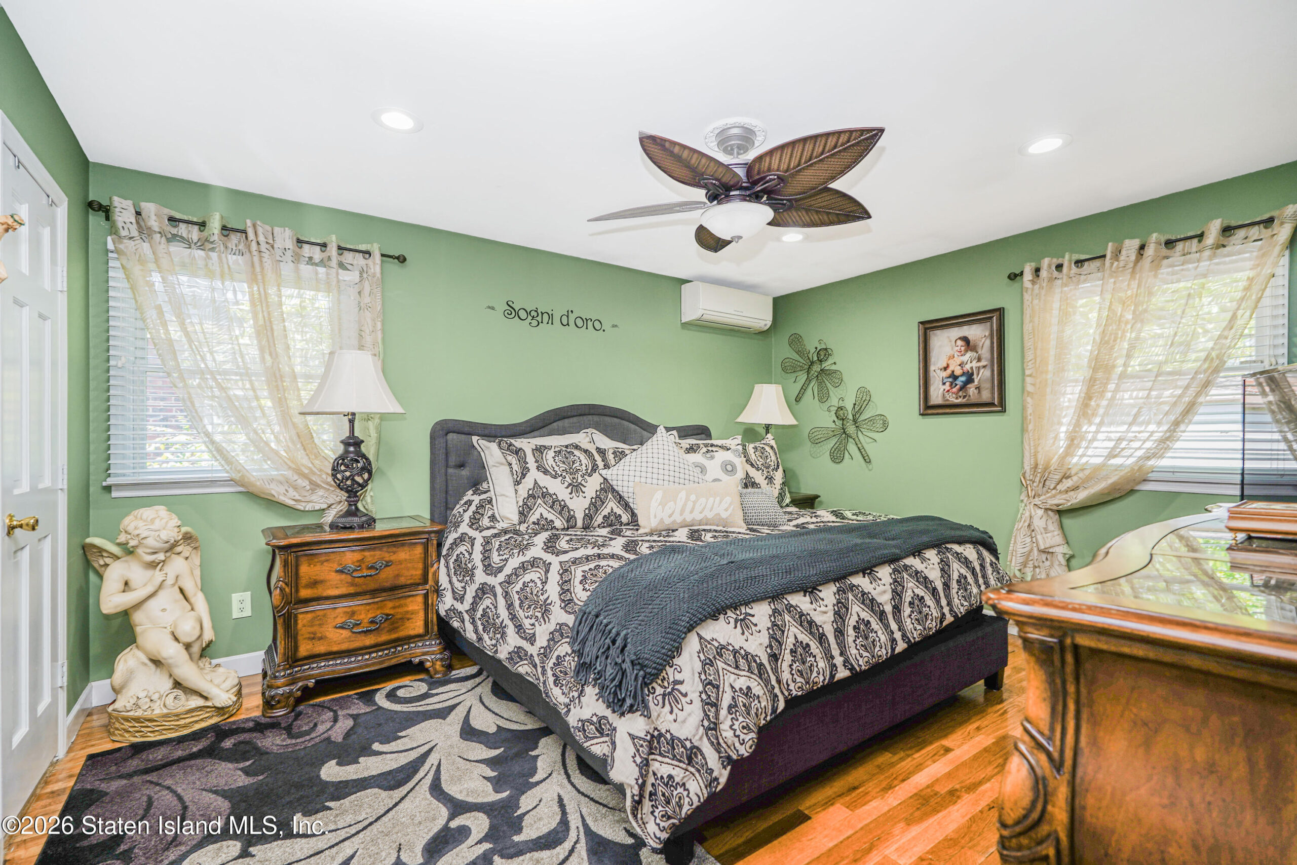 103 Cedar Avenue, Staten Island, NY, 10305 image 18