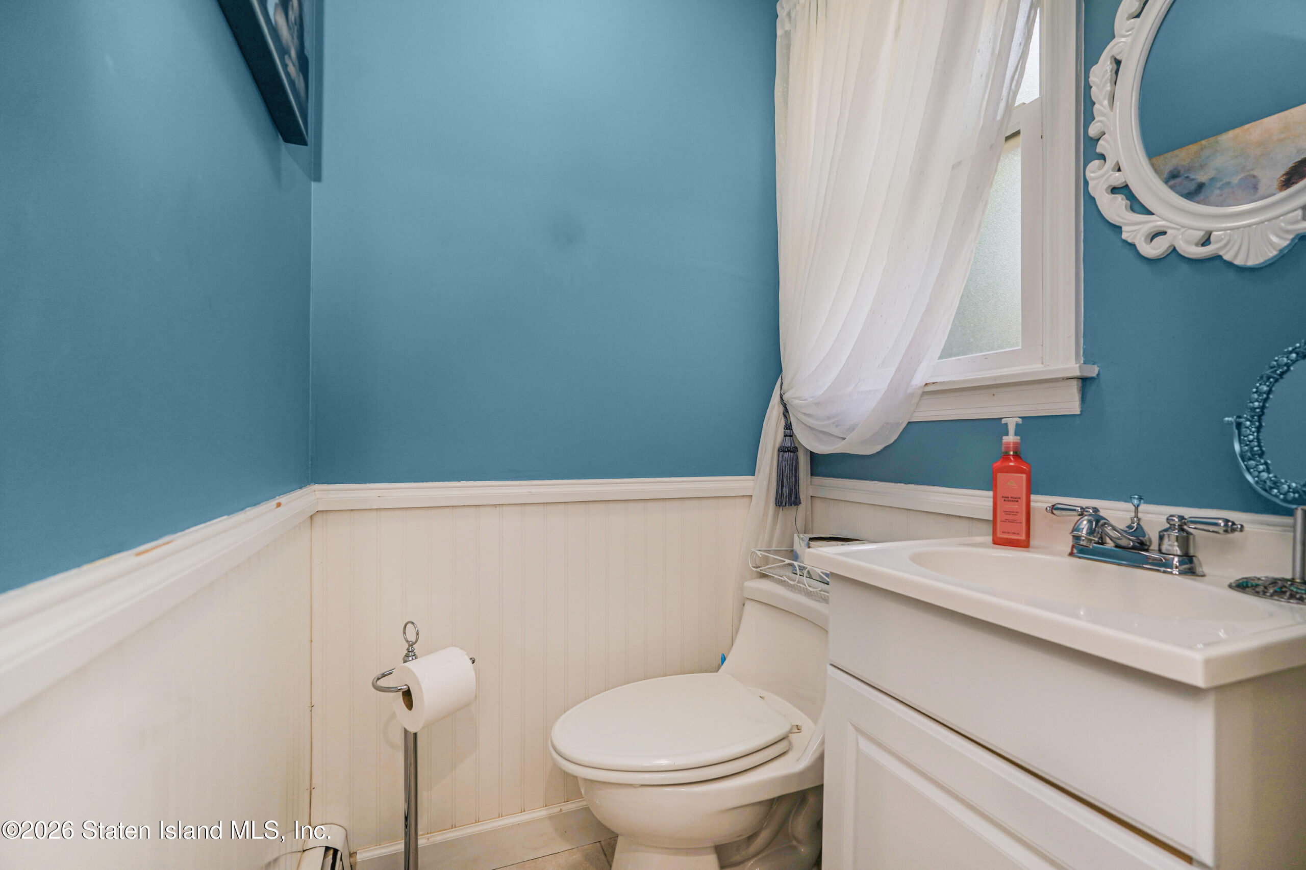 103 Cedar Avenue, Staten Island, NY, 10305 image 19