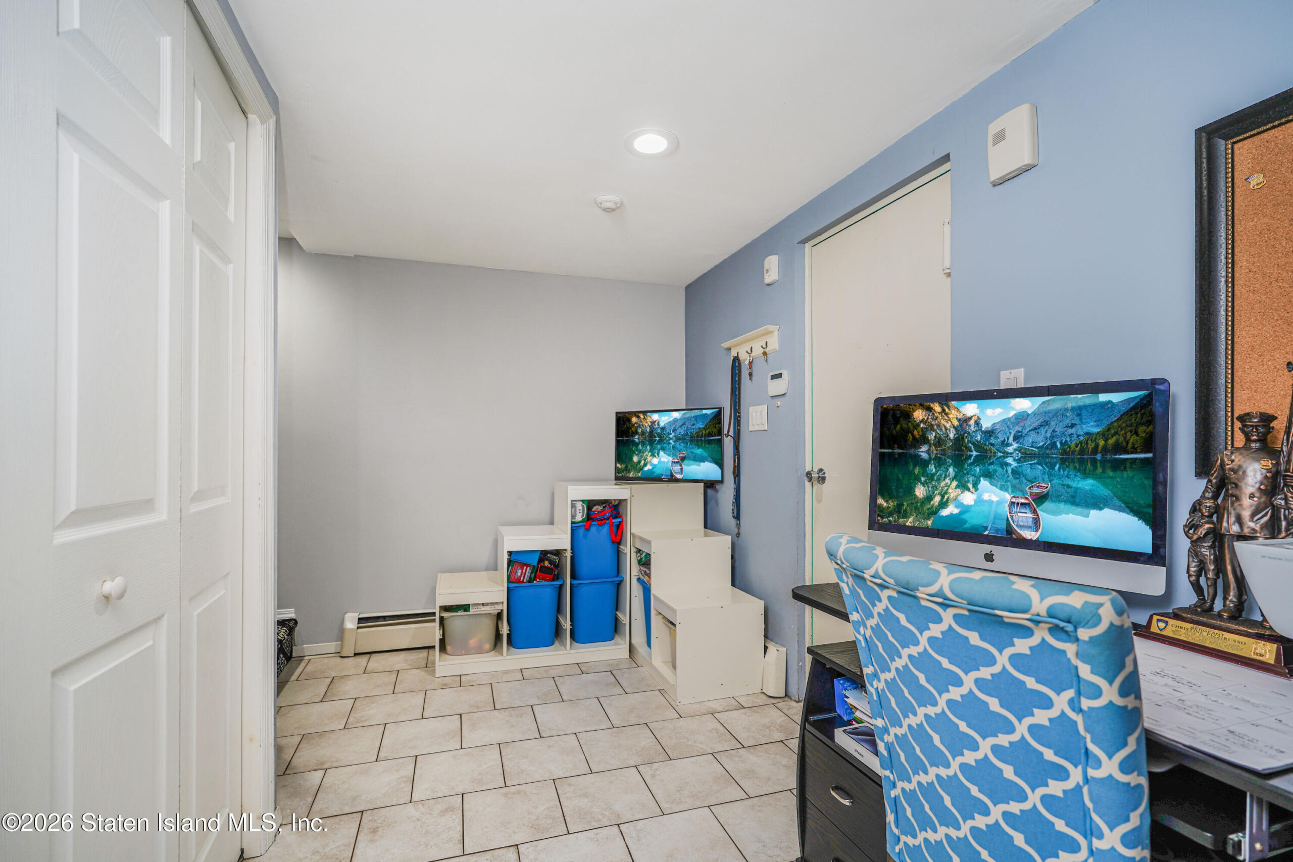 103 Cedar Avenue, Staten Island, NY, 10305 image 20