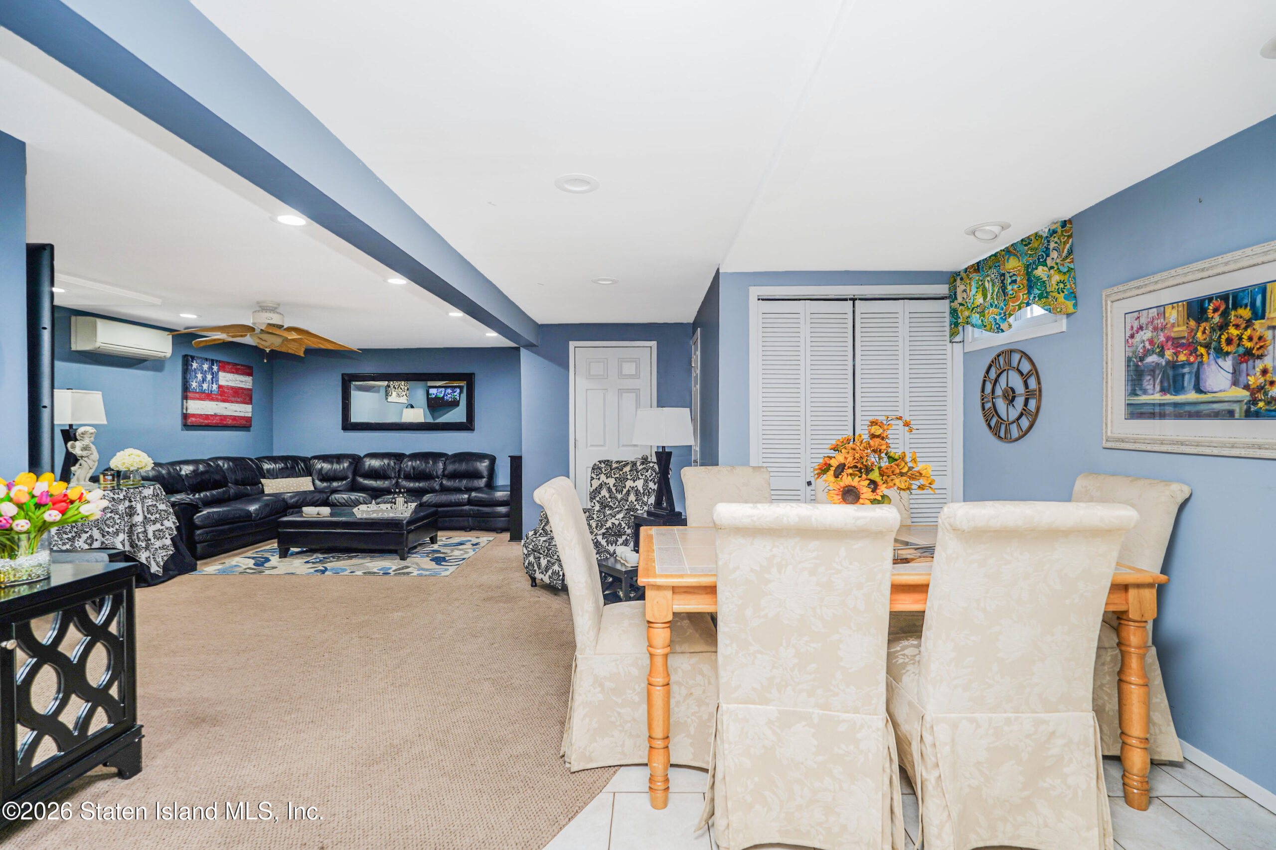 103 Cedar Avenue, Staten Island, NY, 10305 image 22