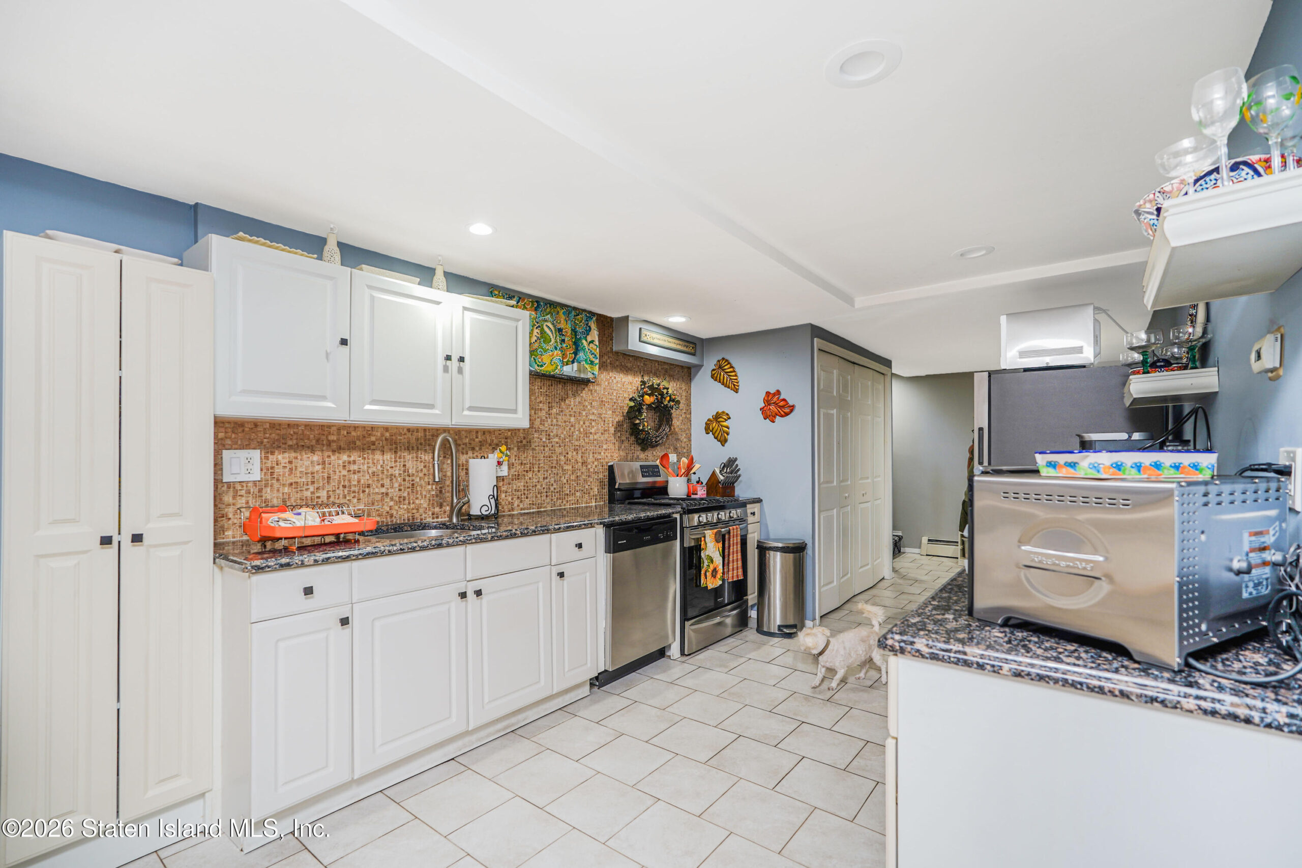 103 Cedar Avenue, Staten Island, NY, 10305 image 23