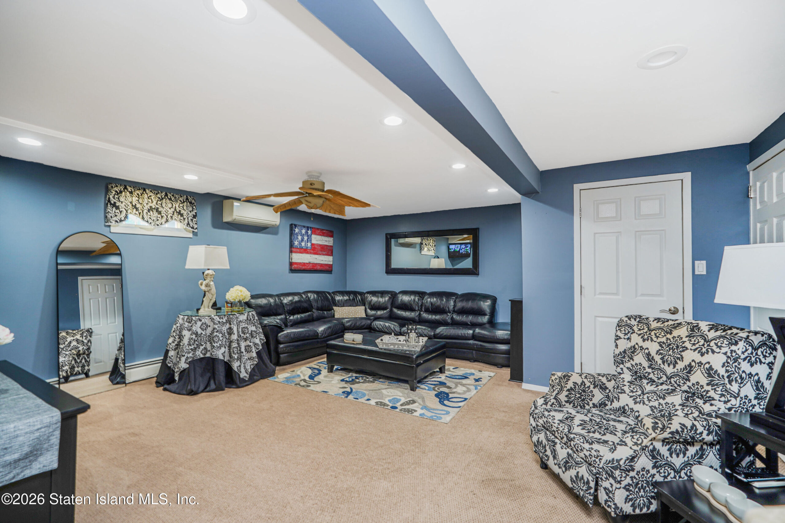 103 Cedar Avenue, Staten Island, NY, 10305 image 24