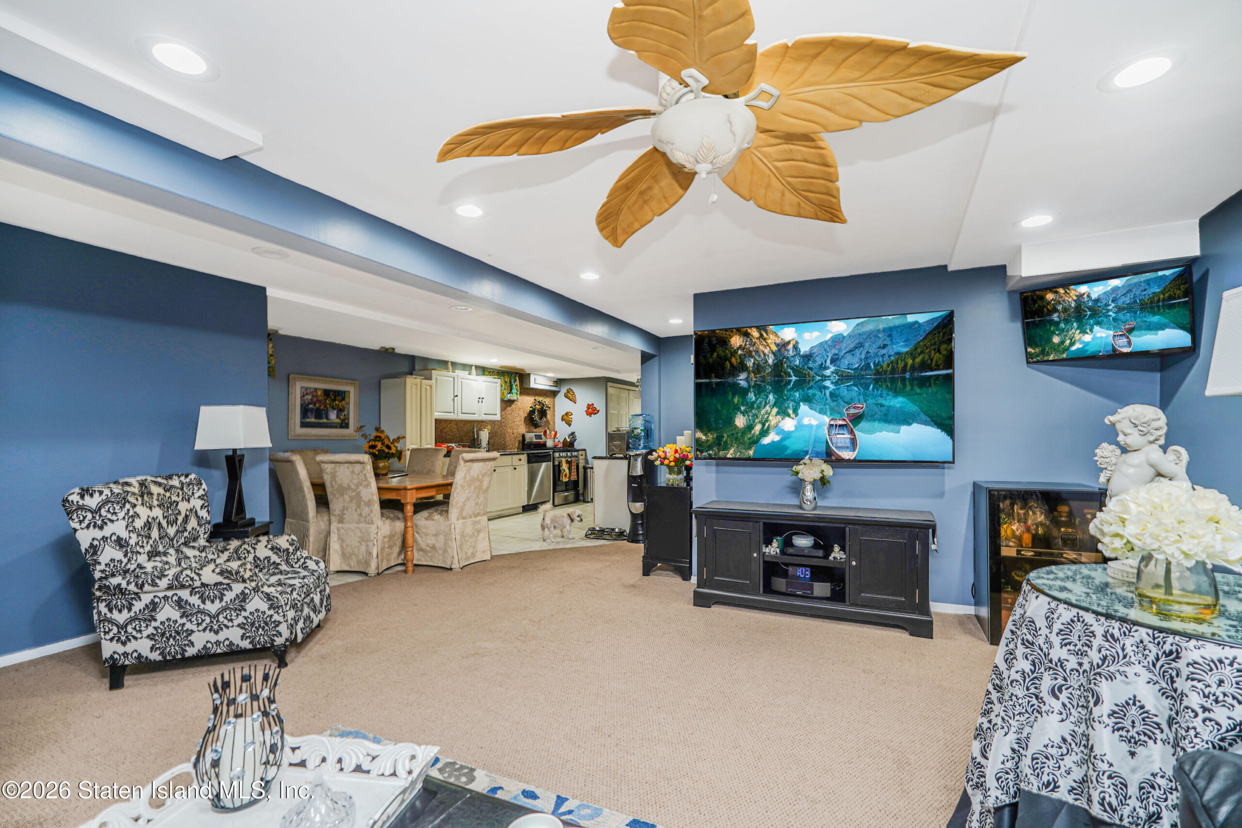 103 Cedar Avenue, Staten Island, NY, 10305 image 25