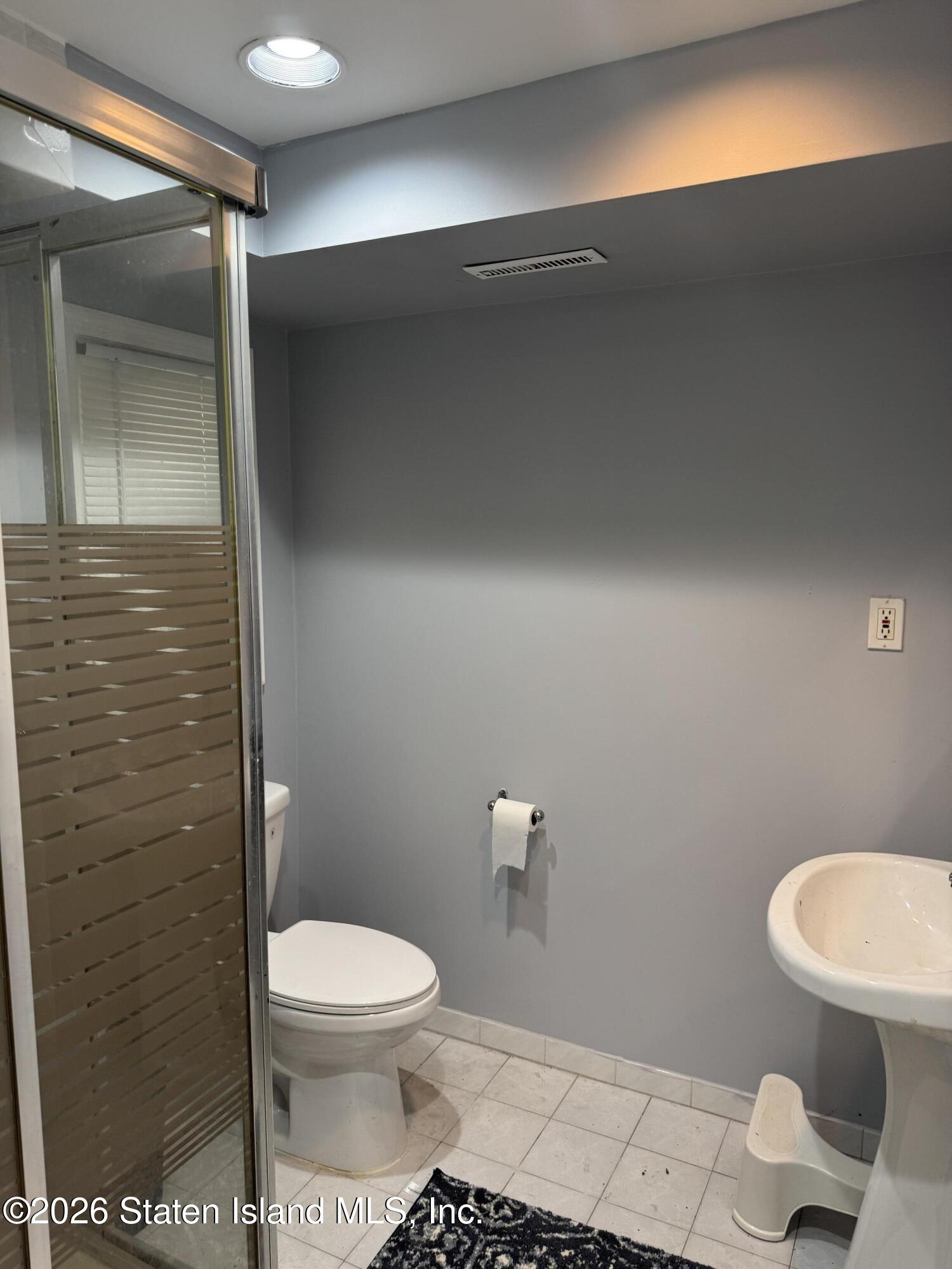 793 Stafford Avenue, Staten Island, NY, 10309 image 25