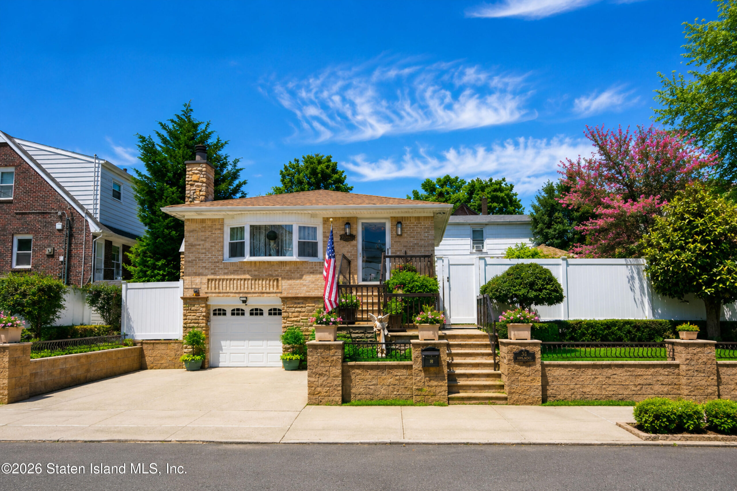 103 Cedar Avenue Image 1