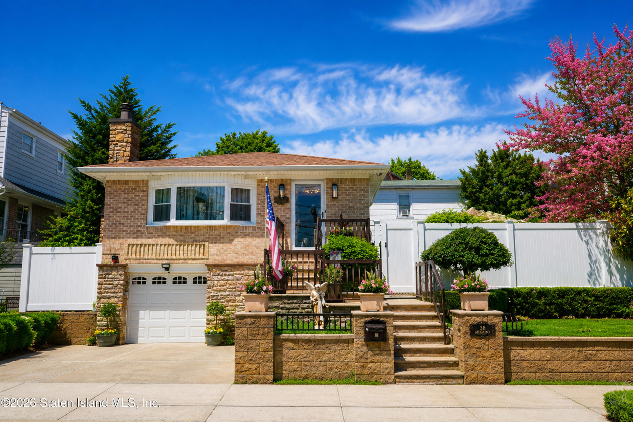 103 Cedar Avenue Image 2