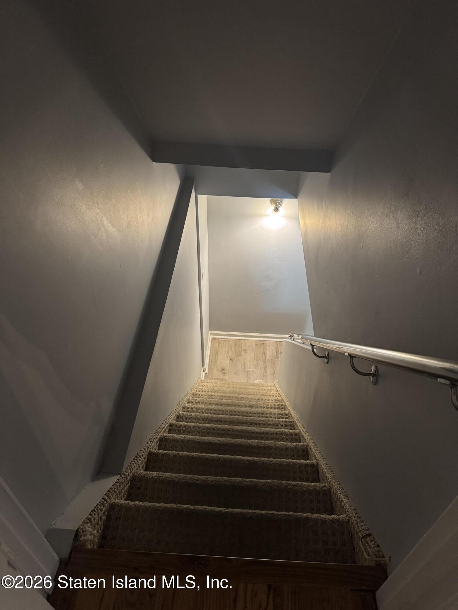 793 Stafford Avenue, Staten Island, NY, 10309 image 22