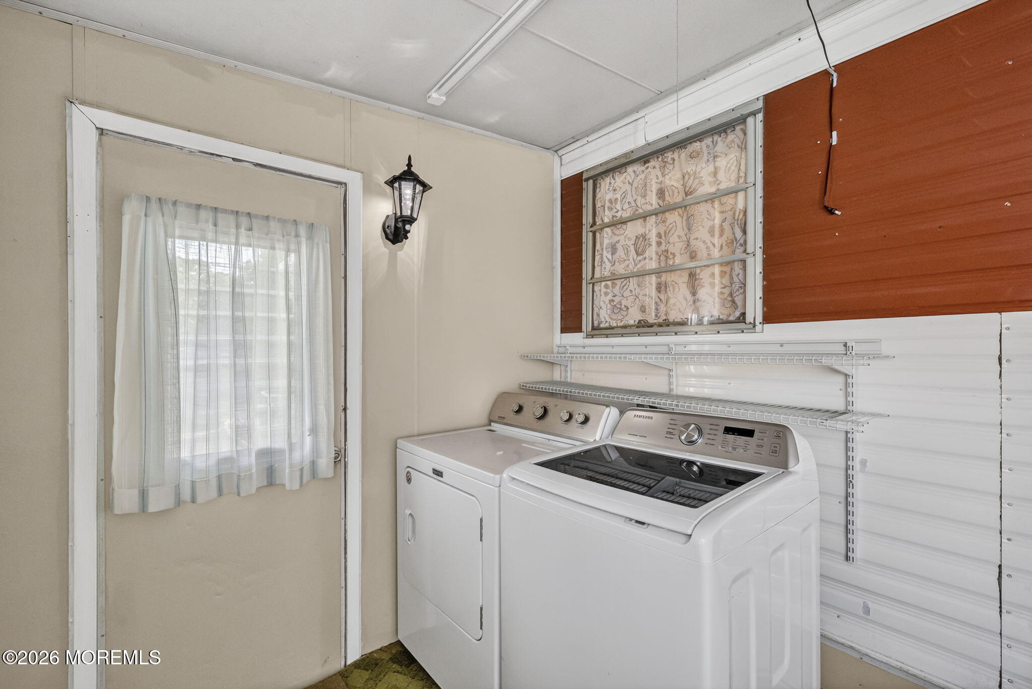 1919 Atlantic Avenue #7, Manasquan, NJ, 08736 image 19