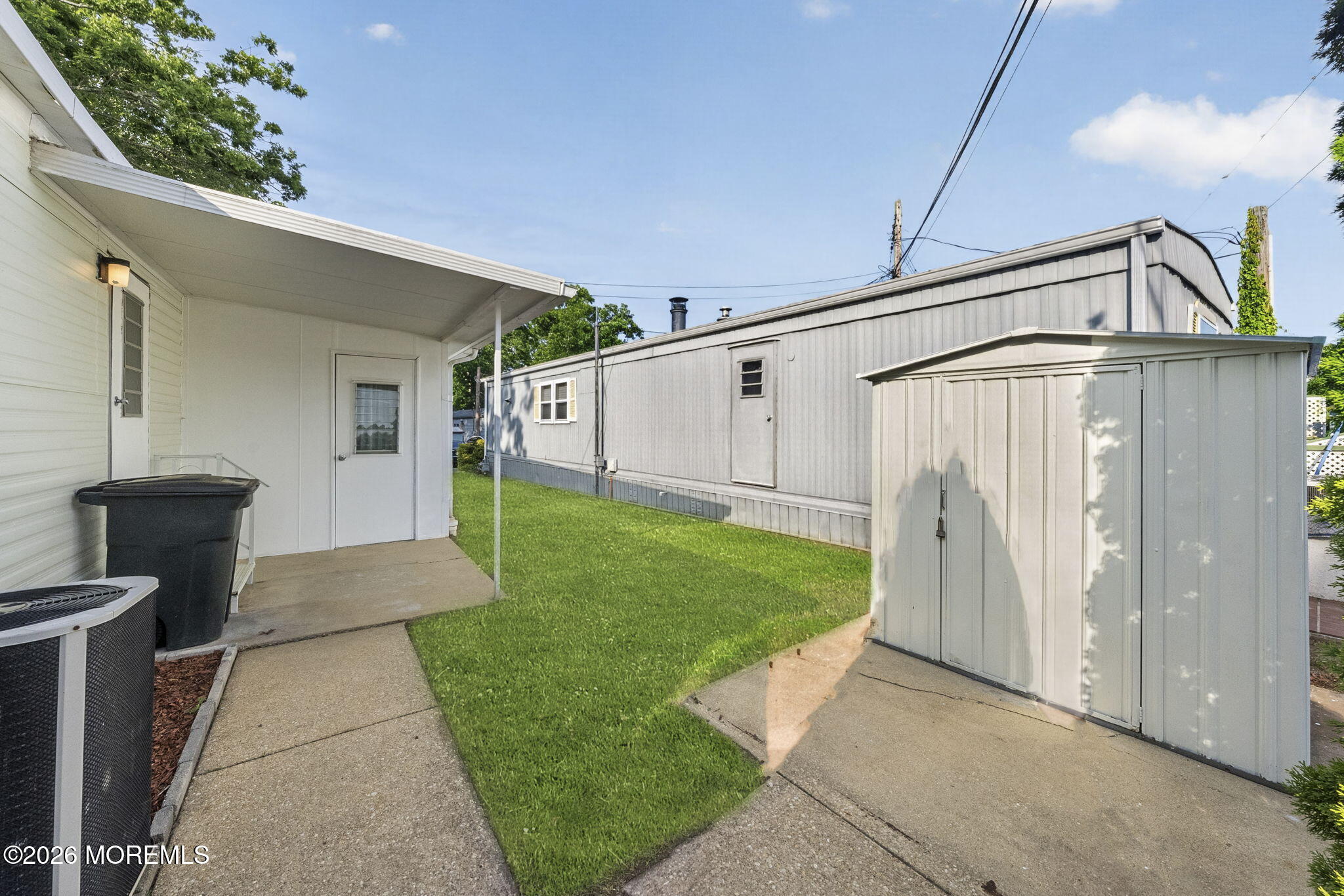 1919 Atlantic Avenue #7, Manasquan, NJ, 08736 image 21
