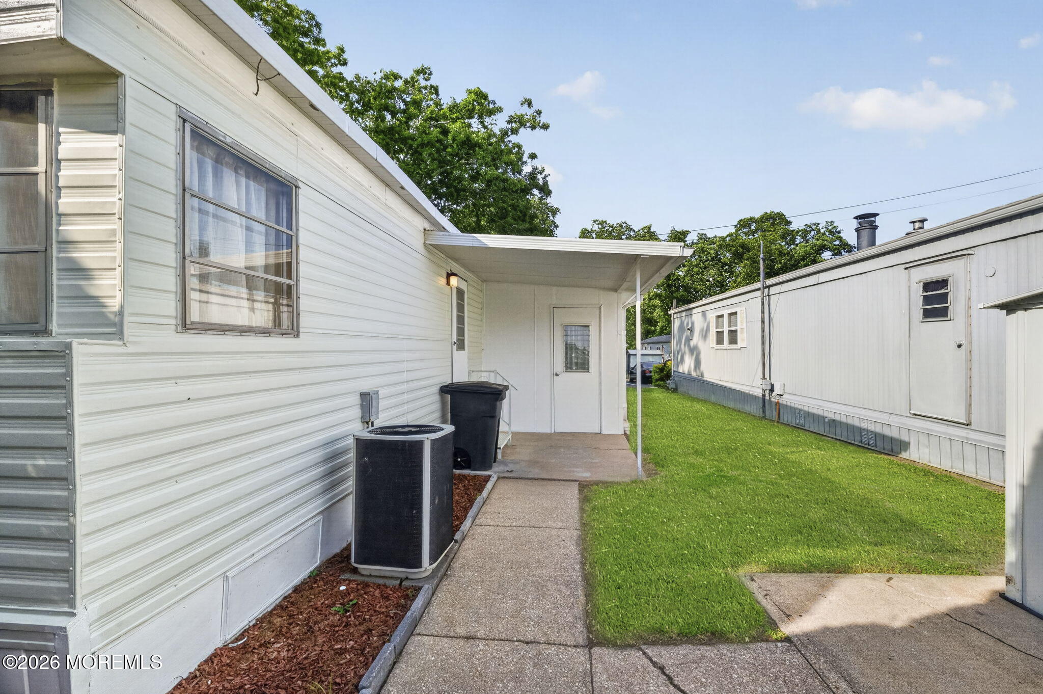 1919 Atlantic Avenue #7, Manasquan, NJ, 08736 image 20
