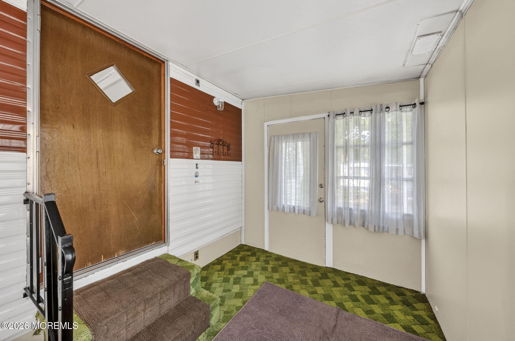 1919 Atlantic Avenue #7, Manasquan, NJ, 08736 image 17