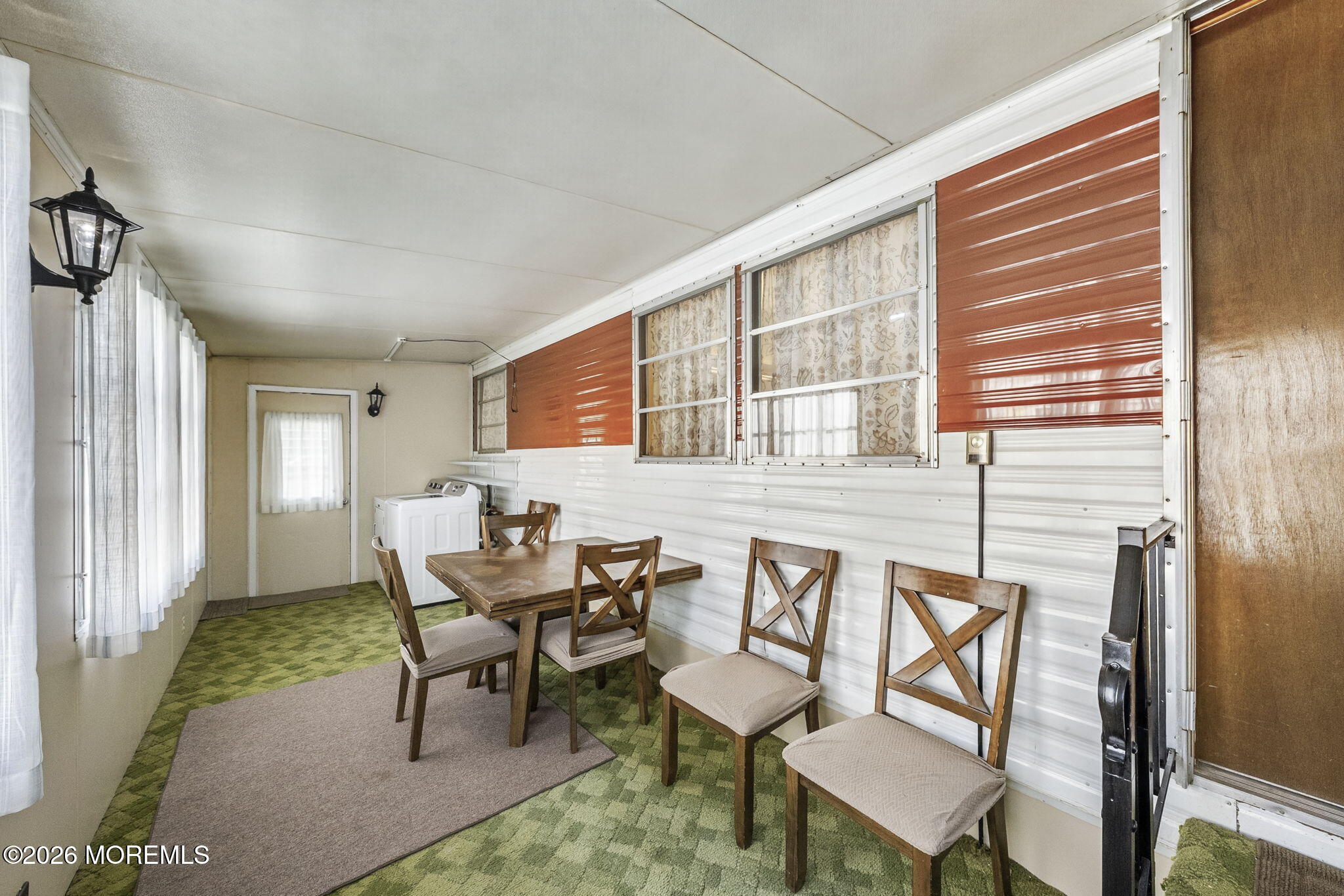 1919 Atlantic Avenue #7, Manasquan, NJ, 08736 image 18