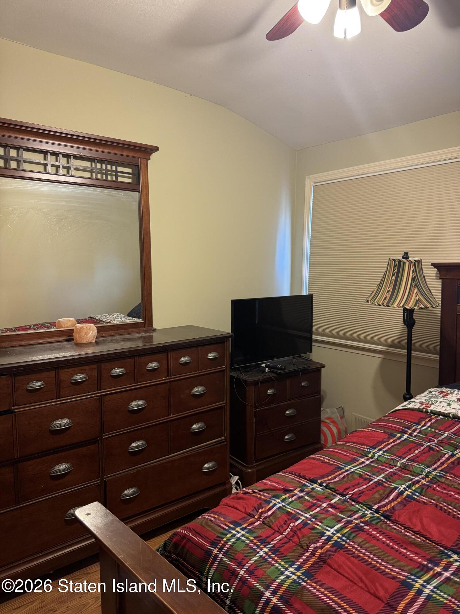 793 Stafford Avenue, Staten Island, NY, 10309 image 17