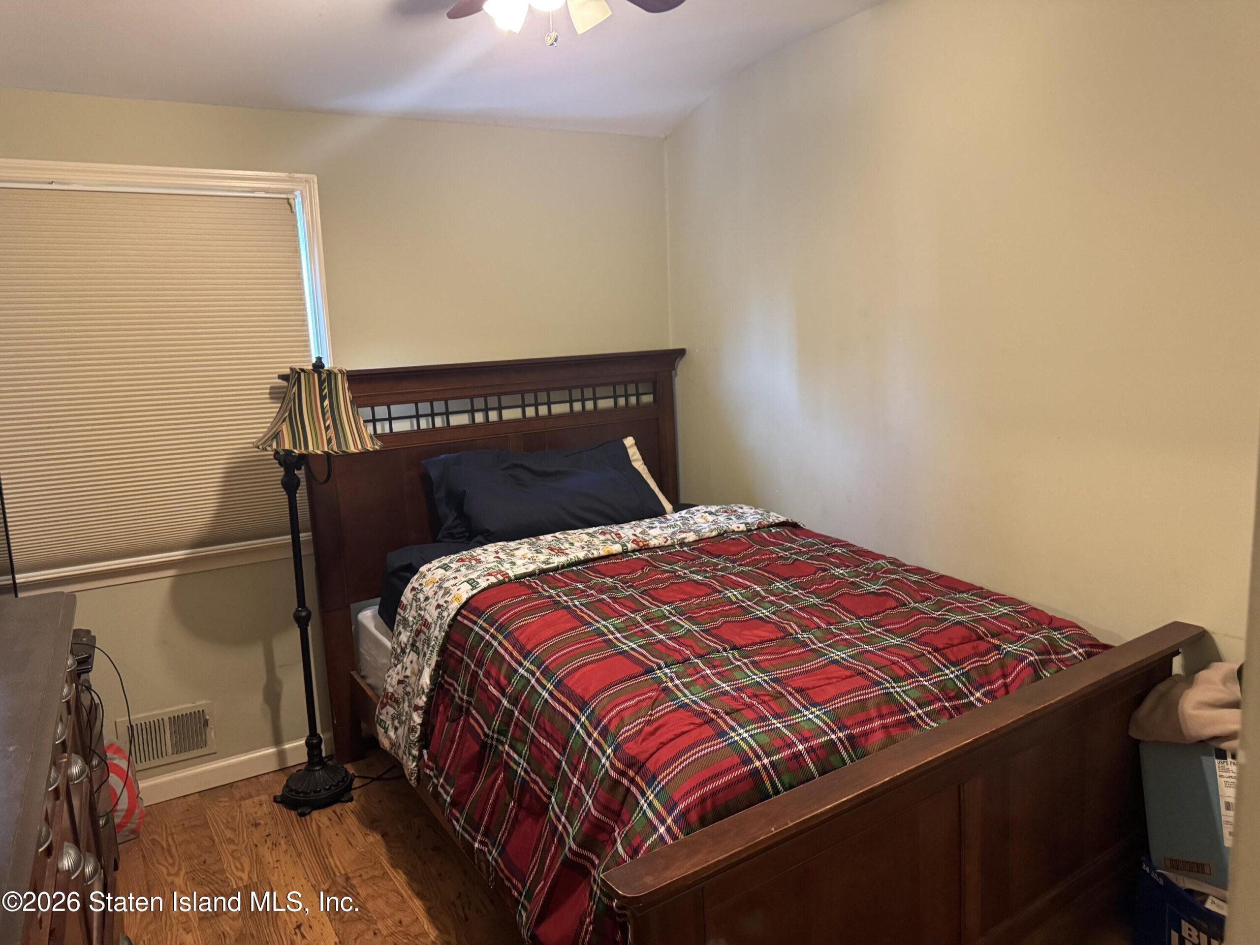 793 Stafford Avenue, Staten Island, NY, 10309 image 16