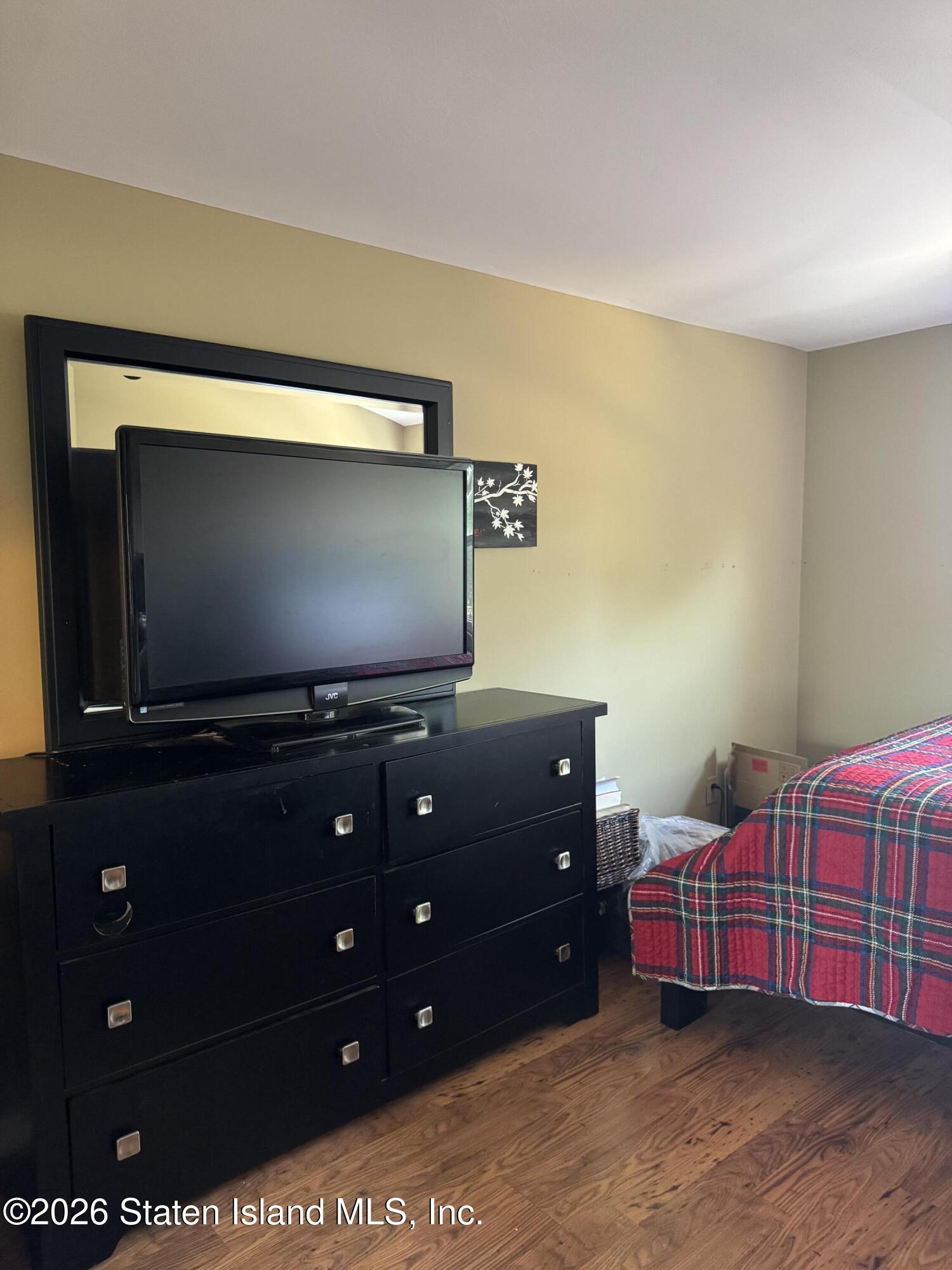 793 Stafford Avenue, Staten Island, NY, 10309 image 19