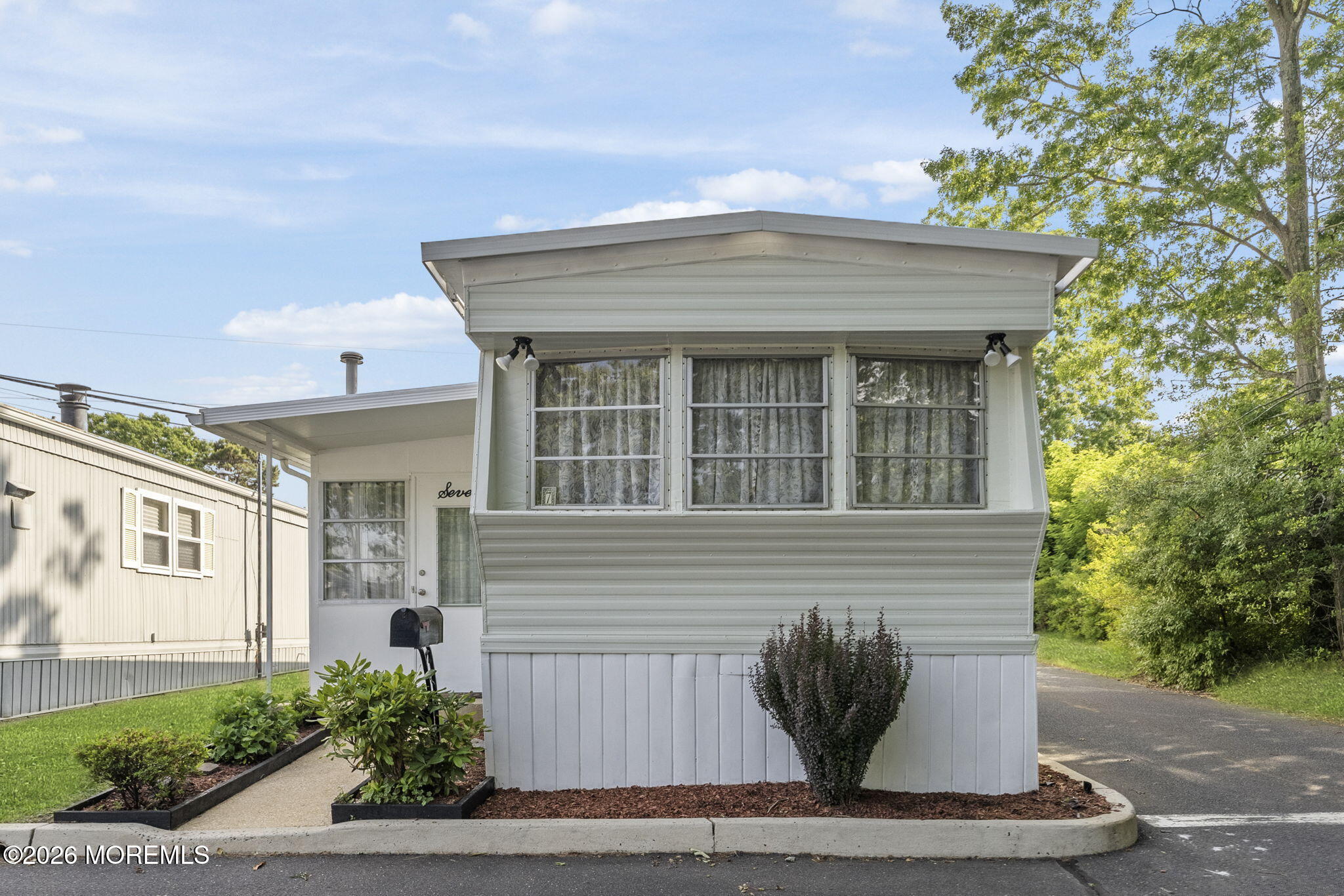1919 Atlantic Avenue #7, Manasquan, NJ, 08736 image 22