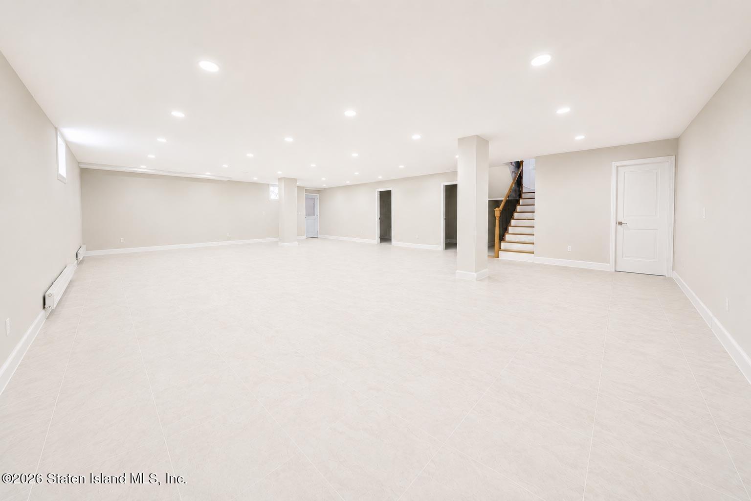 544 Falcon Avenue, Staten Island, NY, 10306 image 7