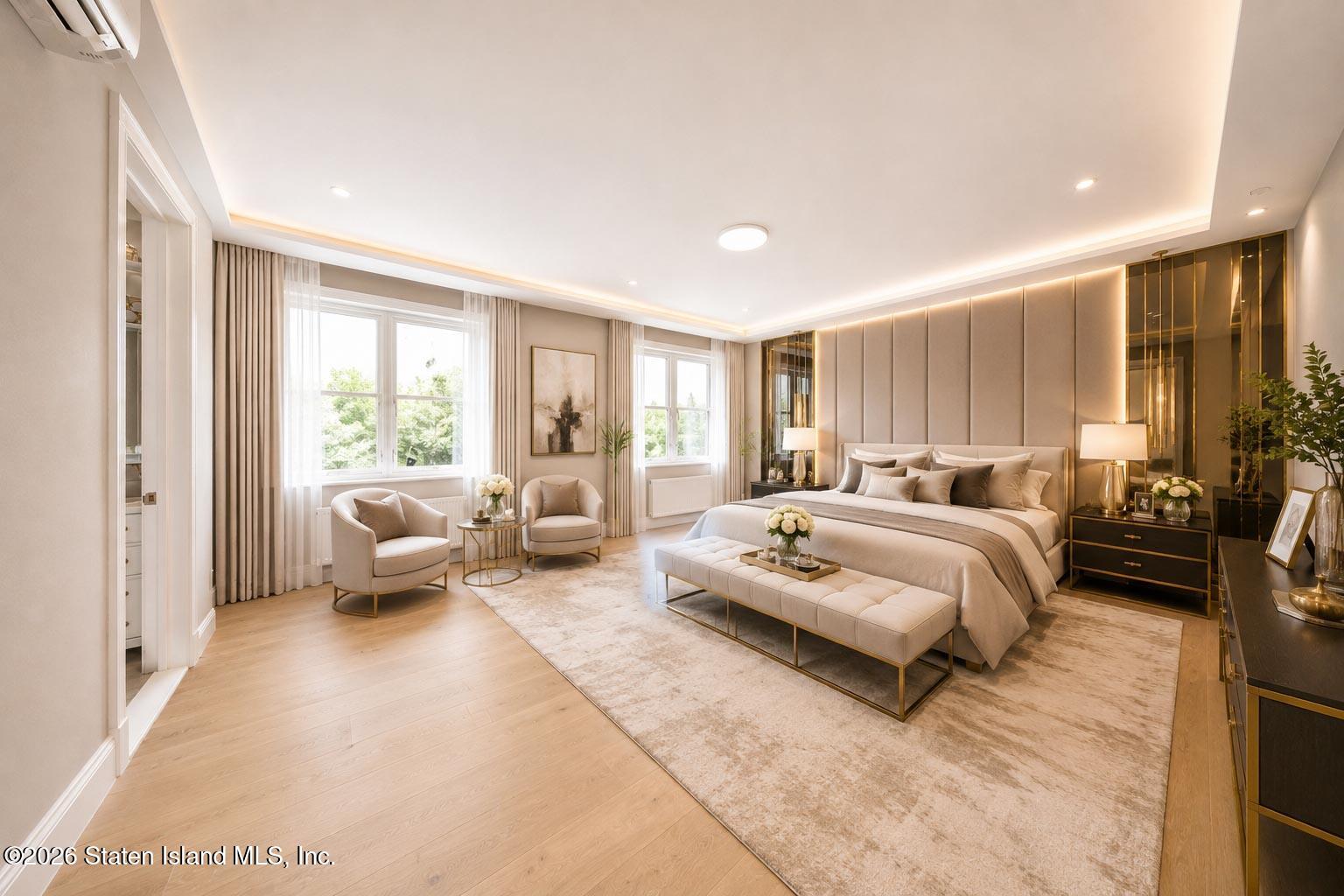 544 Falcon Avenue, Staten Island, NY, 10306 image 32