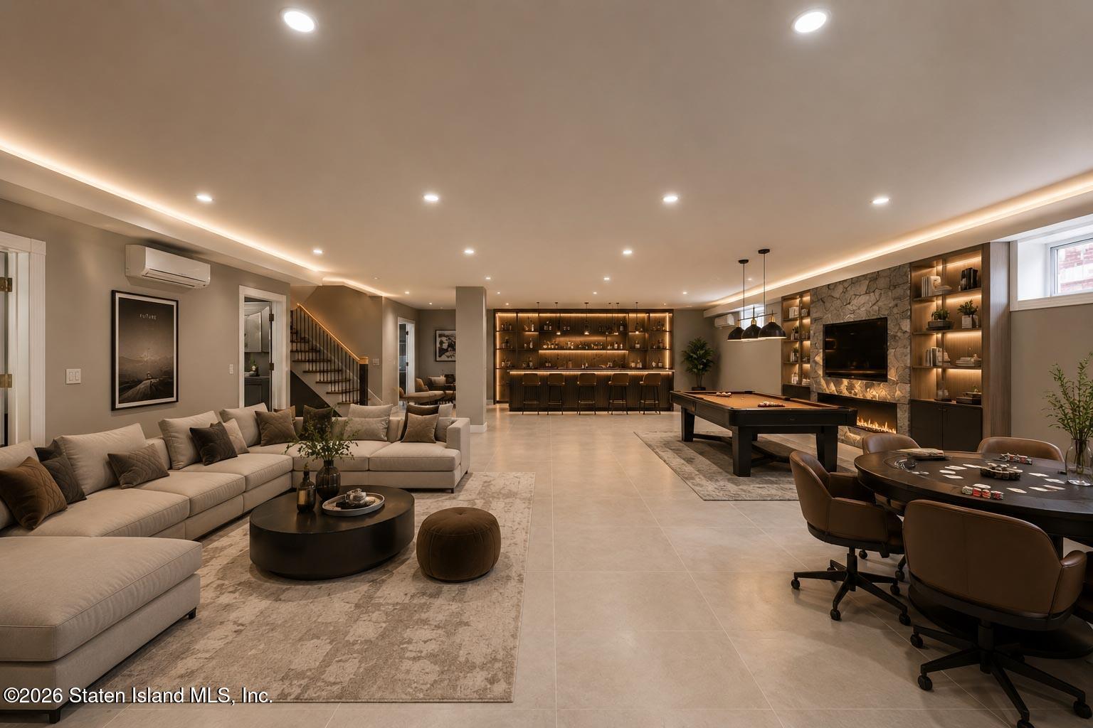544 Falcon Avenue, Staten Island, NY, 10306 image 31