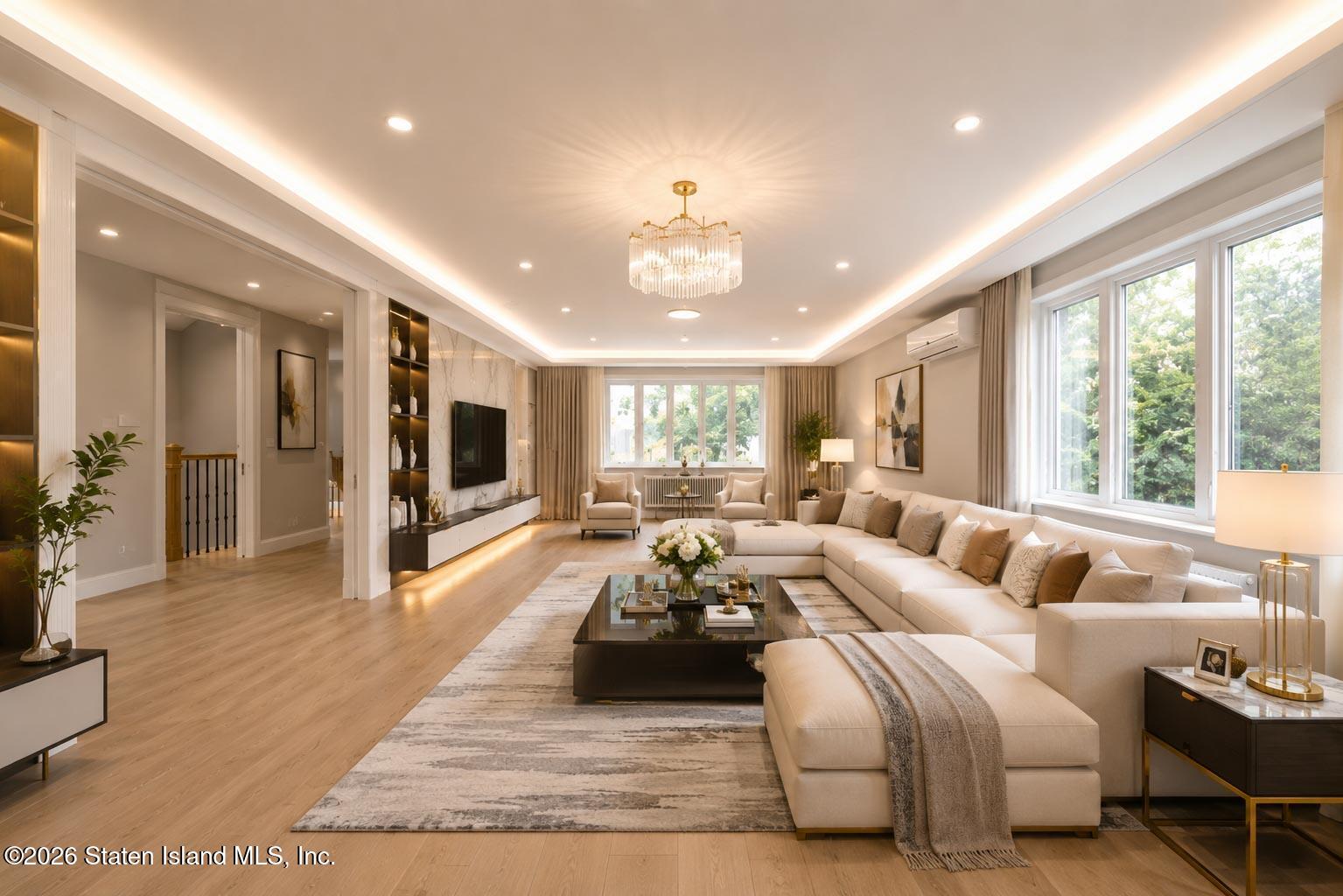 544 Falcon Avenue, Staten Island, NY, 10306 image 30