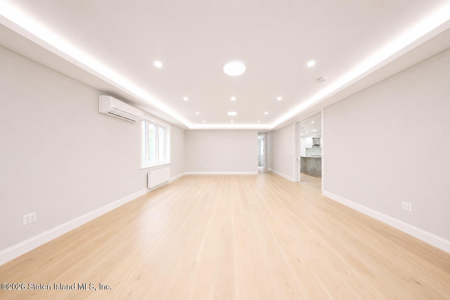 544 Falcon Avenue, Staten Island, NY, 10306 image 10