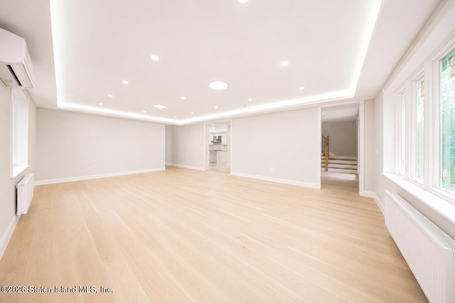 544 Falcon Avenue, Staten Island, NY, 10306 image 18