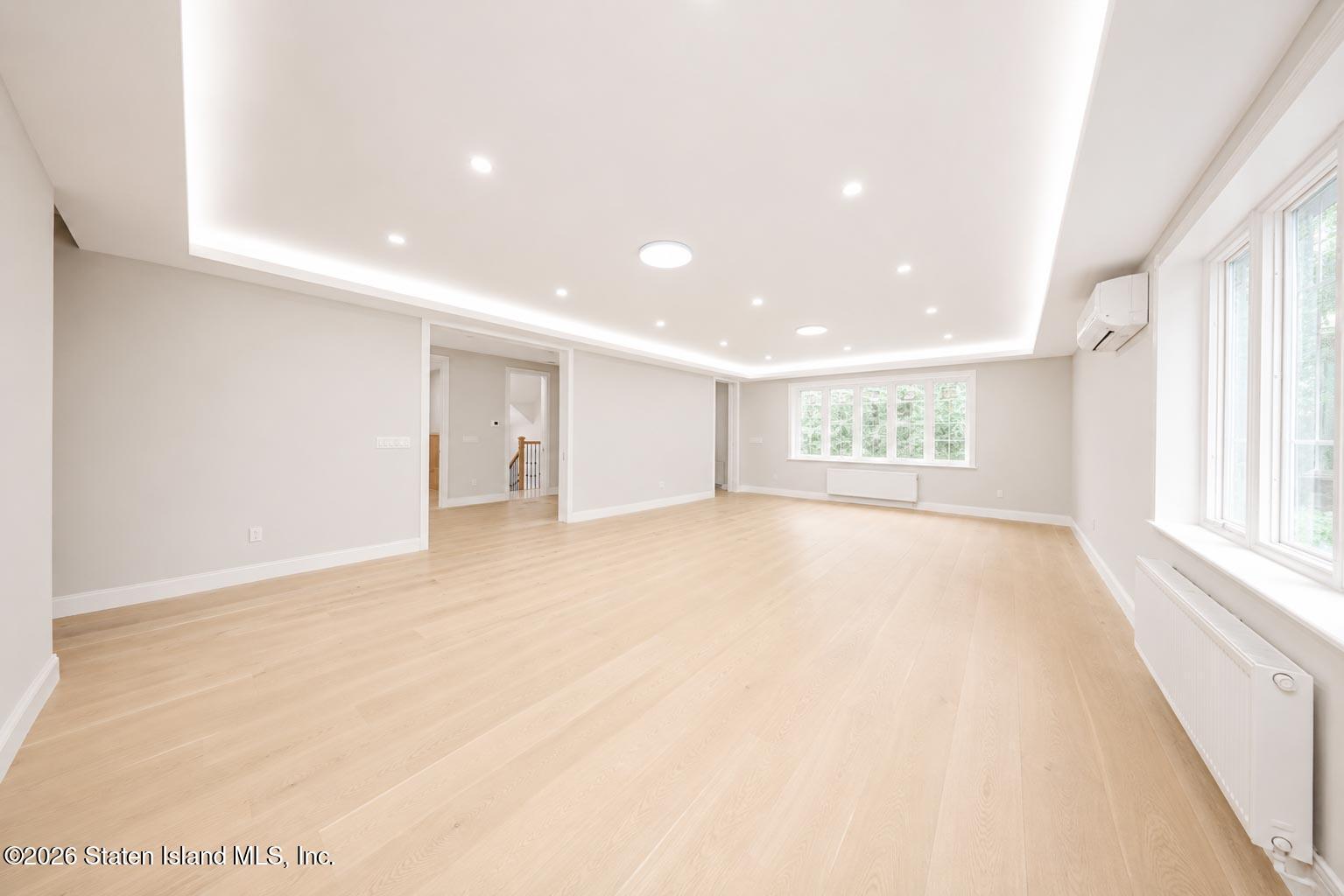 544 Falcon Avenue, Staten Island, NY, 10306 image 20