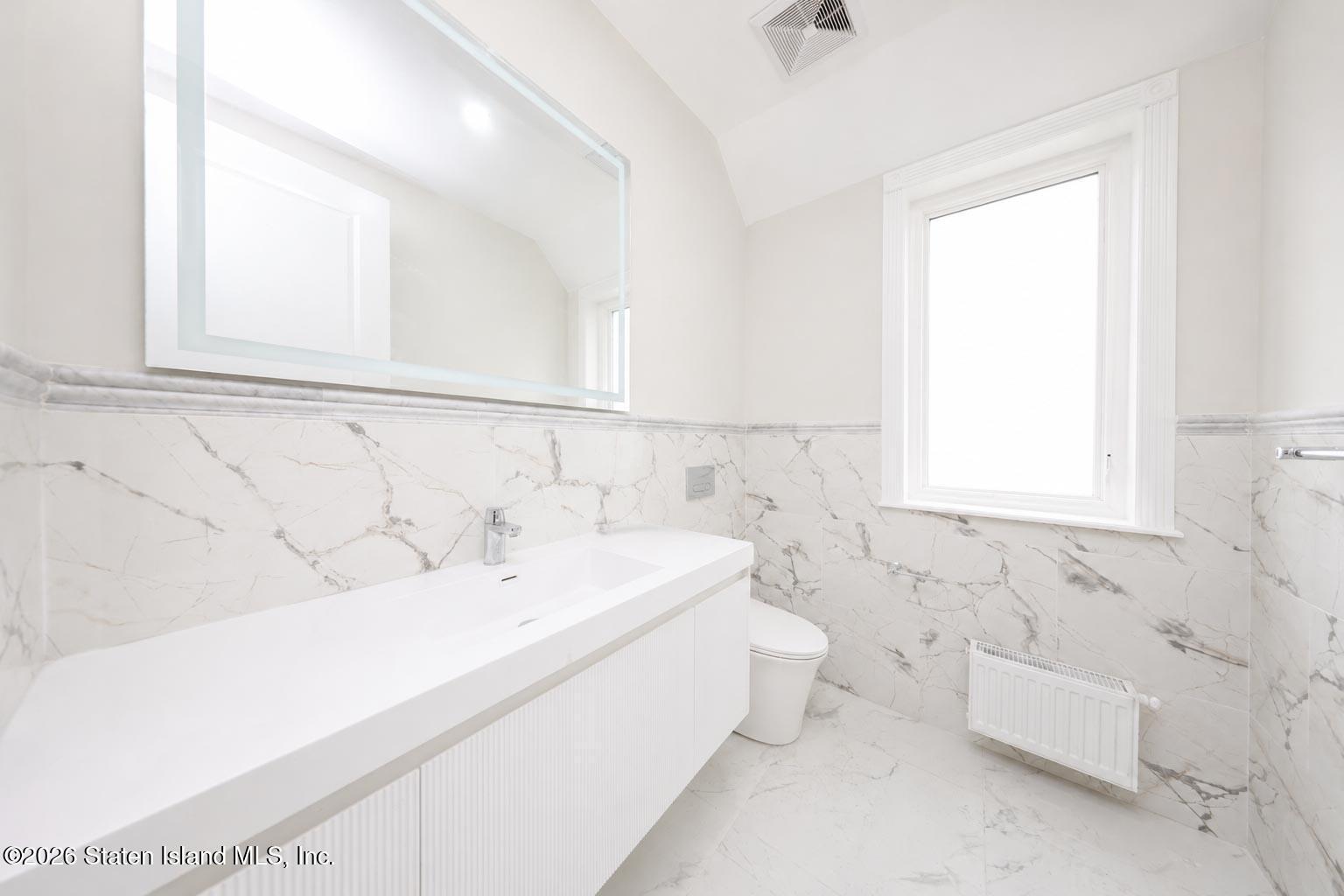 544 Falcon Avenue, Staten Island, NY, 10306 image 21