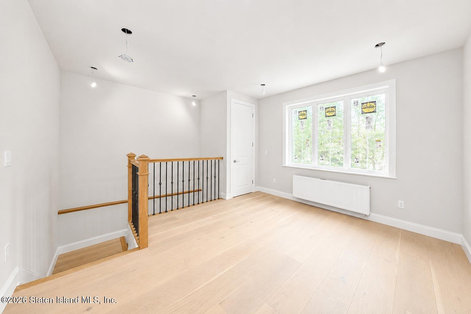 544 Falcon Avenue, Staten Island, NY, 10306 image 23