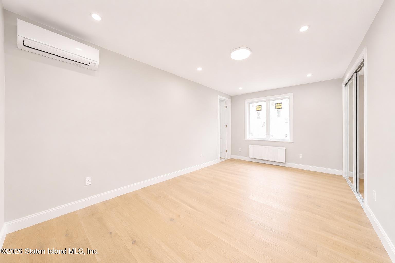 544 Falcon Avenue, Staten Island, NY, 10306 image 24