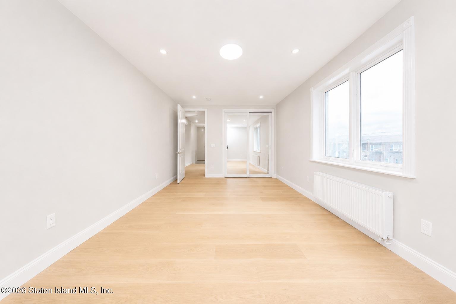 544 Falcon Avenue, Staten Island, NY, 10306 image 25