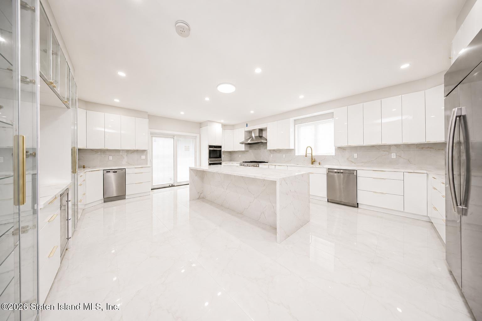544 Falcon Avenue, Staten Island, NY, 10306 image 26
