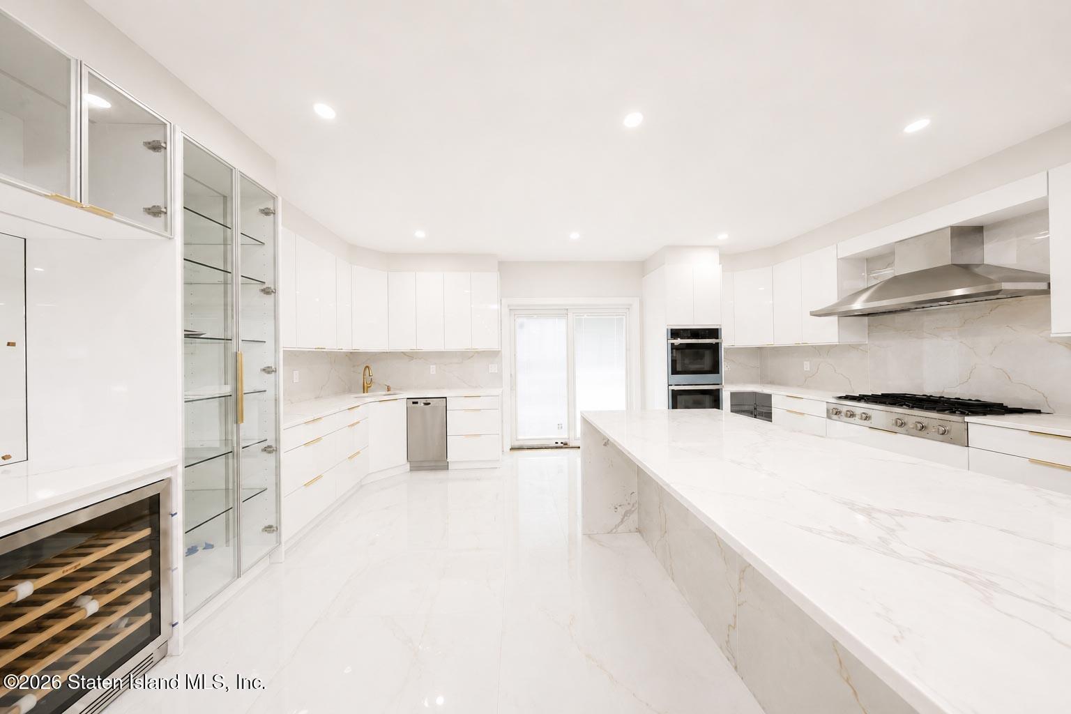 544 Falcon Avenue, Staten Island, NY, 10306 image 27