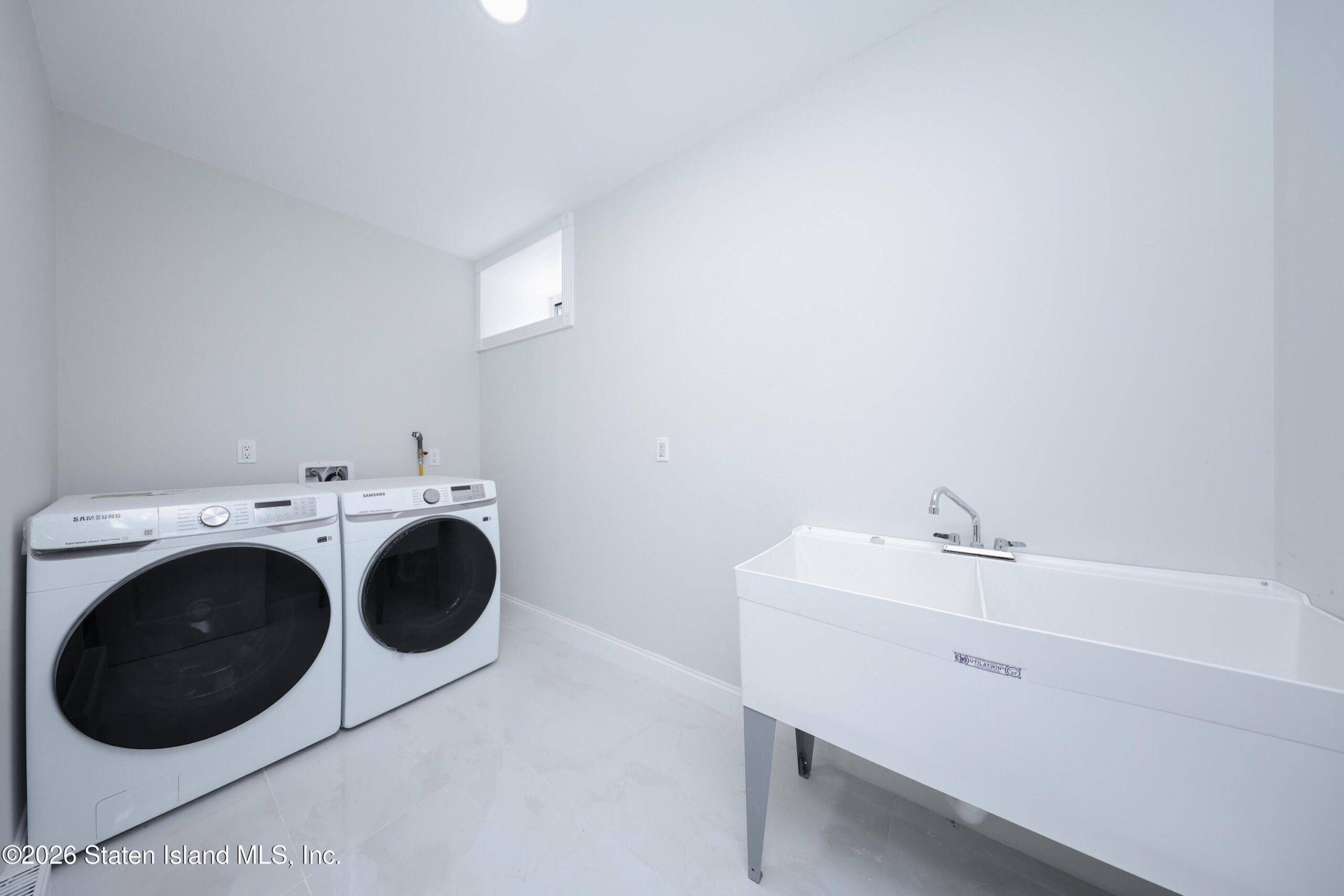 544 Falcon Avenue, Staten Island, NY, 10306 image 29