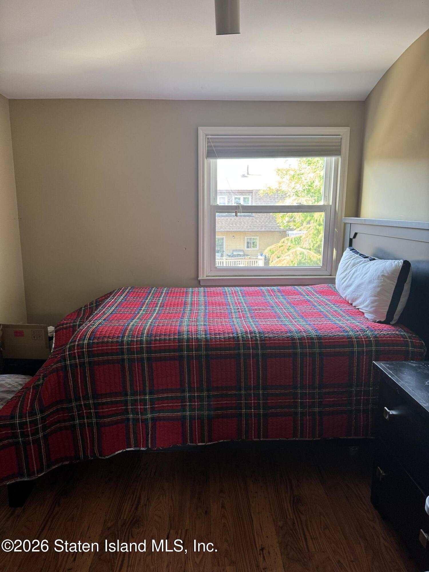 793 Stafford Avenue, Staten Island, NY, 10309 image 18